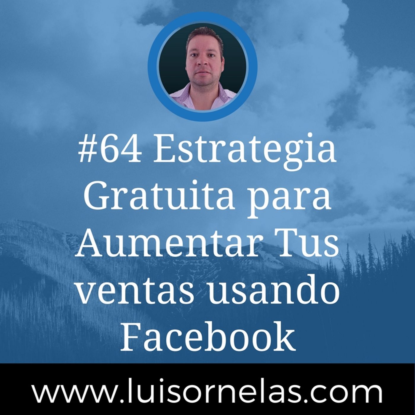 Emprende Online