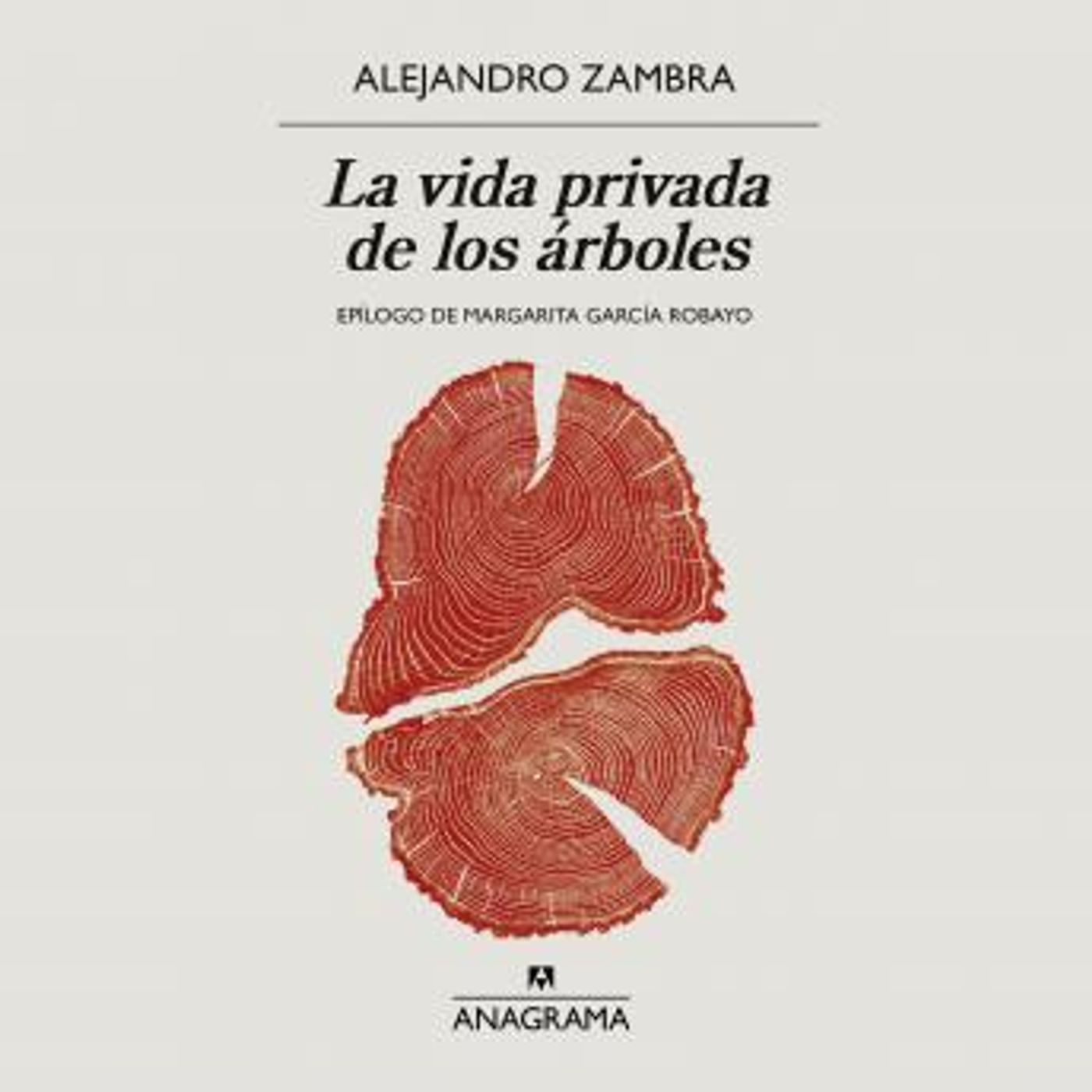 Get Latest Full Audiobooks in Fiction, Drama