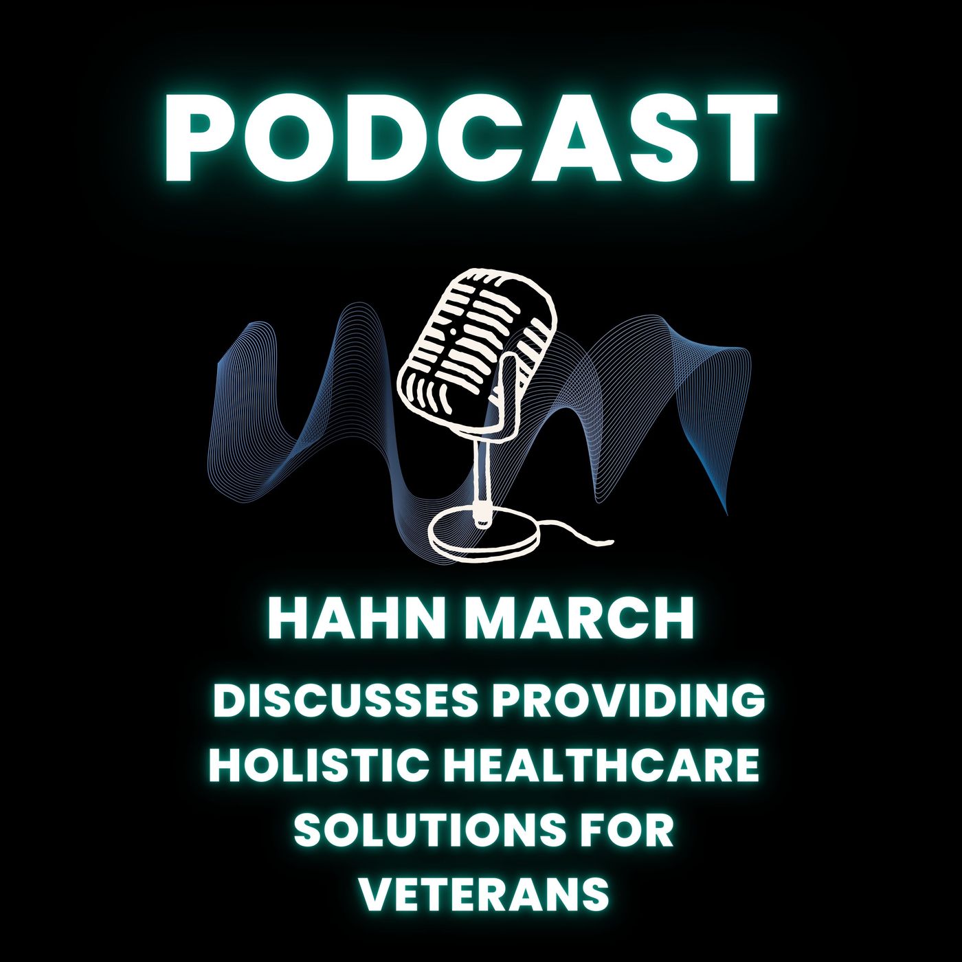 Hahn March