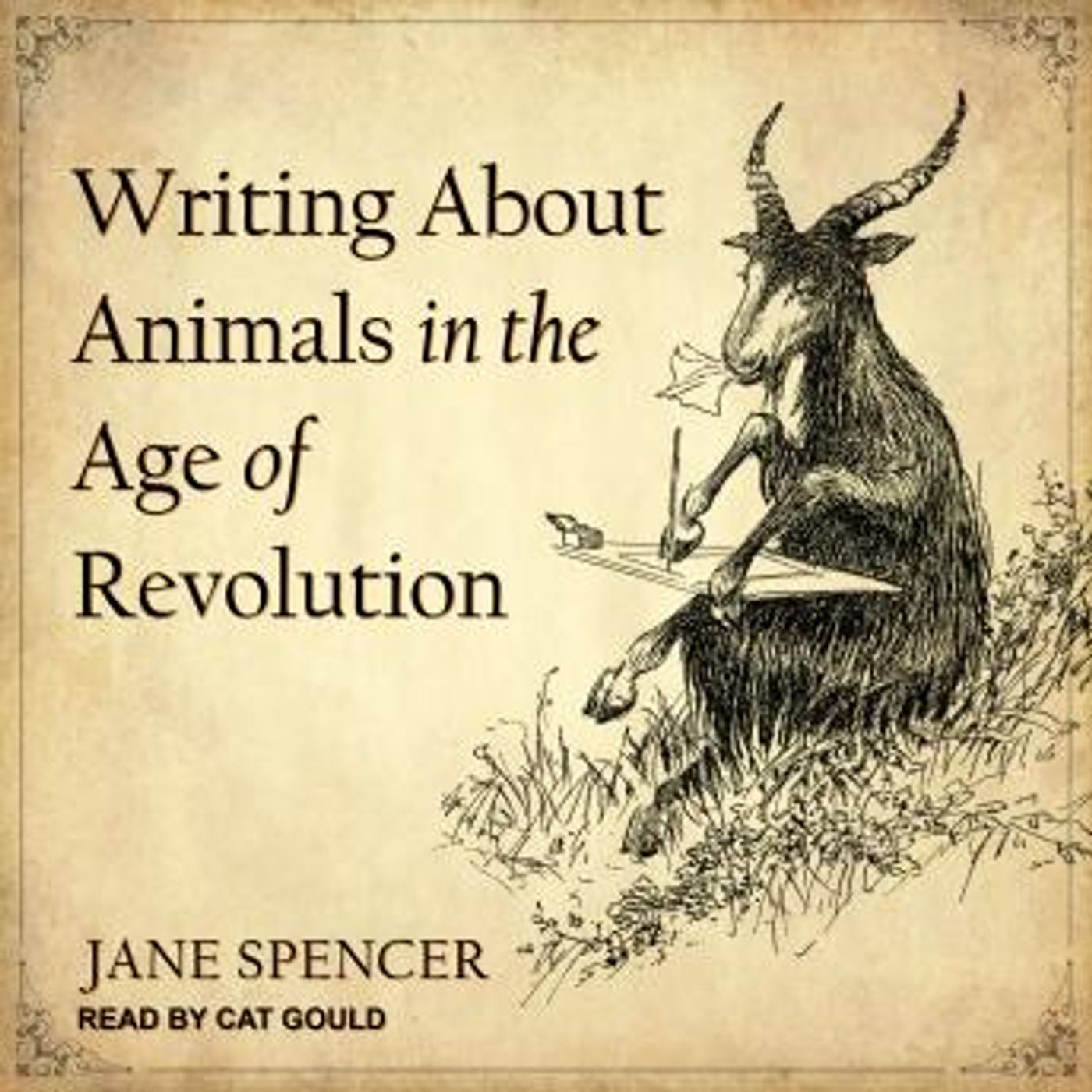 Enjoy Amazing Audiobooks in Non-Fiction, Current Affairs, Law, & Politics