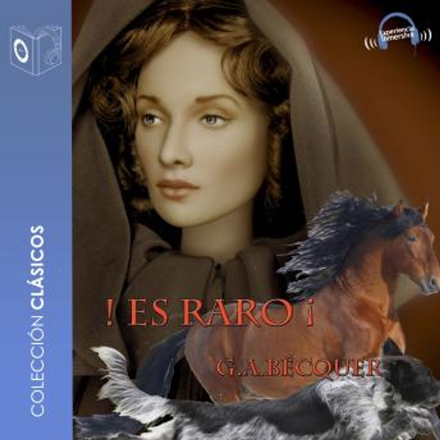New Full Audiobooks in Romance, Historical
