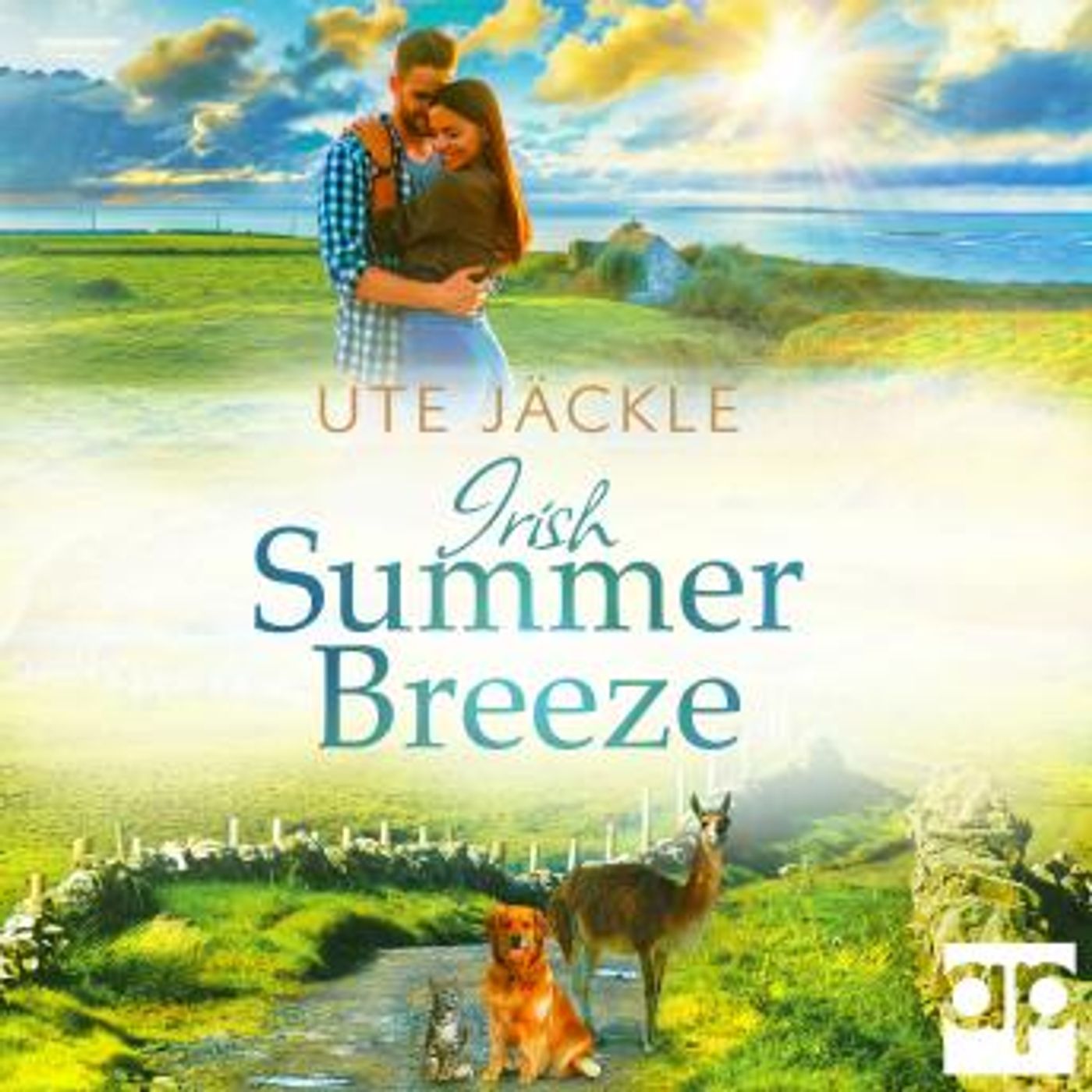 Download Best Full Audiobooks in Romance, Clean & Wholesome