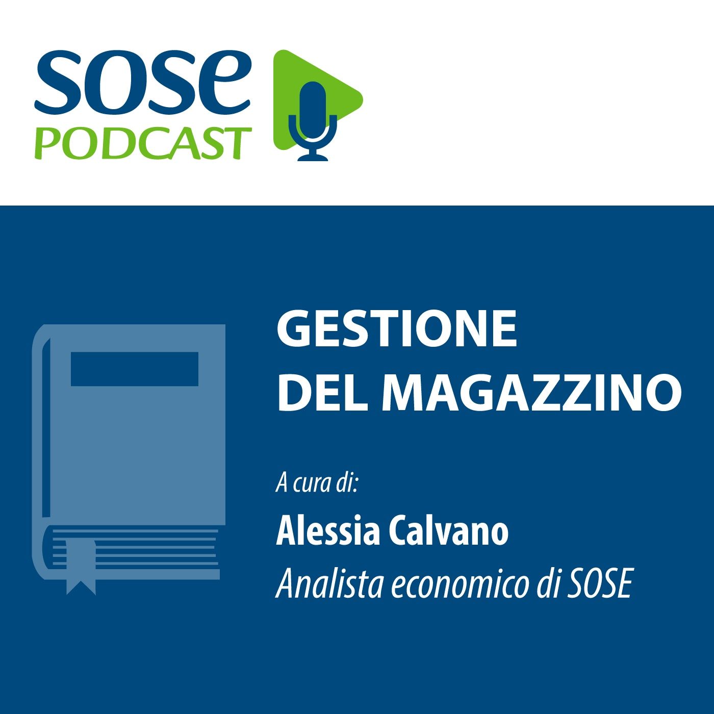 Il vocabolario degli ISA