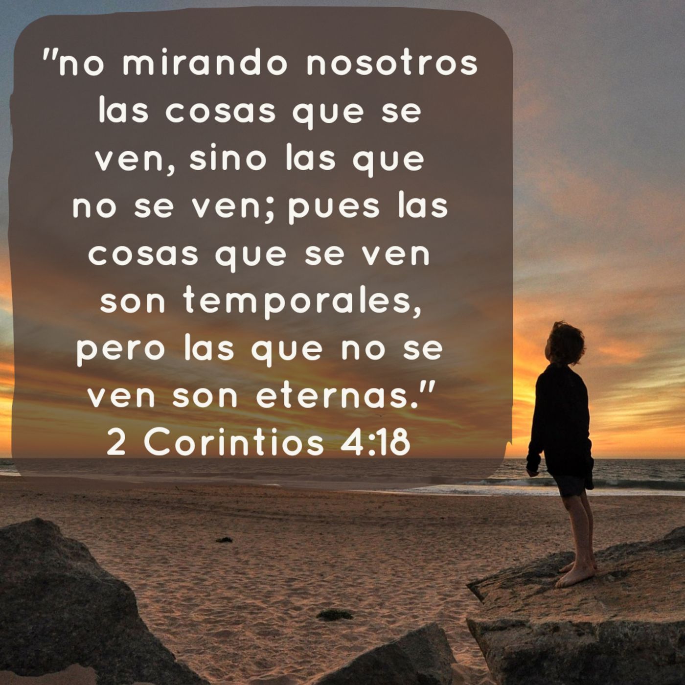 Ministerio UMCD - Un Momento Con Dios | Reflexiones Cristianas