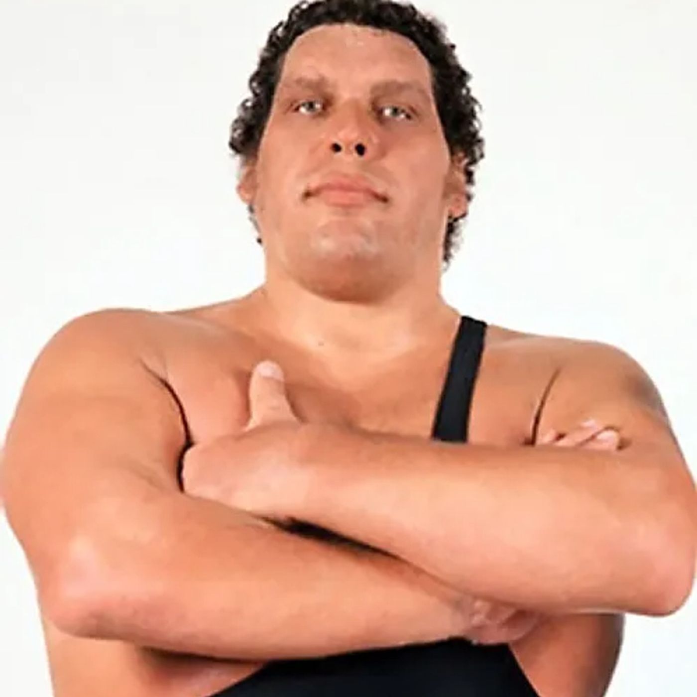 Everything 80s Patreon Feed