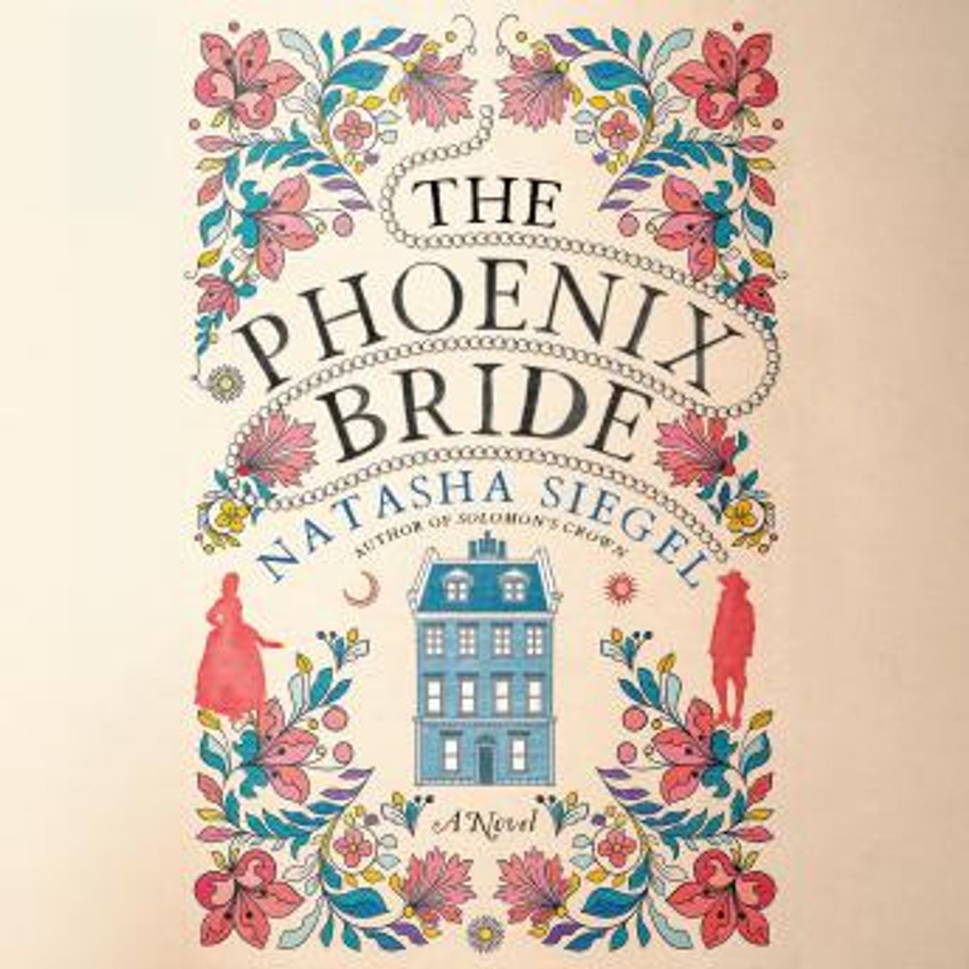 Find Best-Selling Full Audiobooks in Fiction, Contemporary Women