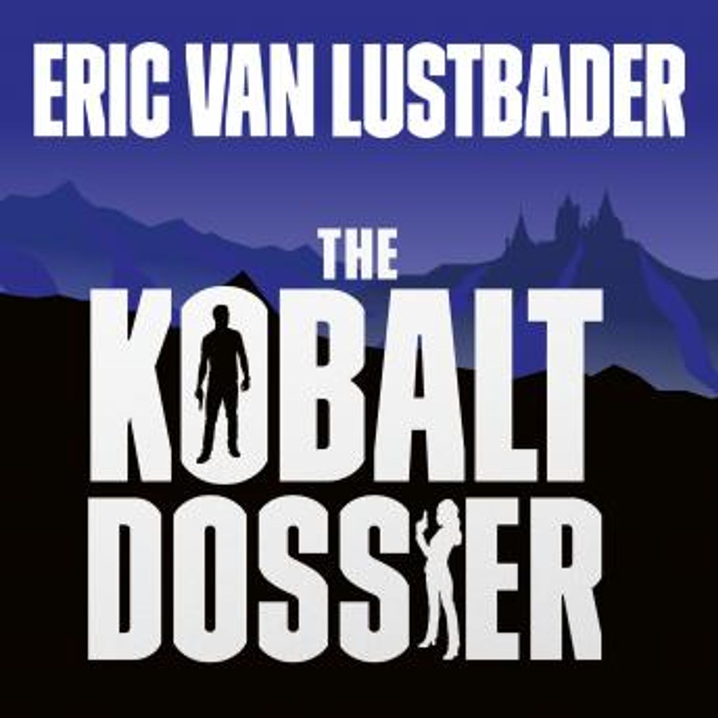 Download Latest Full Audiobooks in Mystery, Thriller & Horror, Espionage