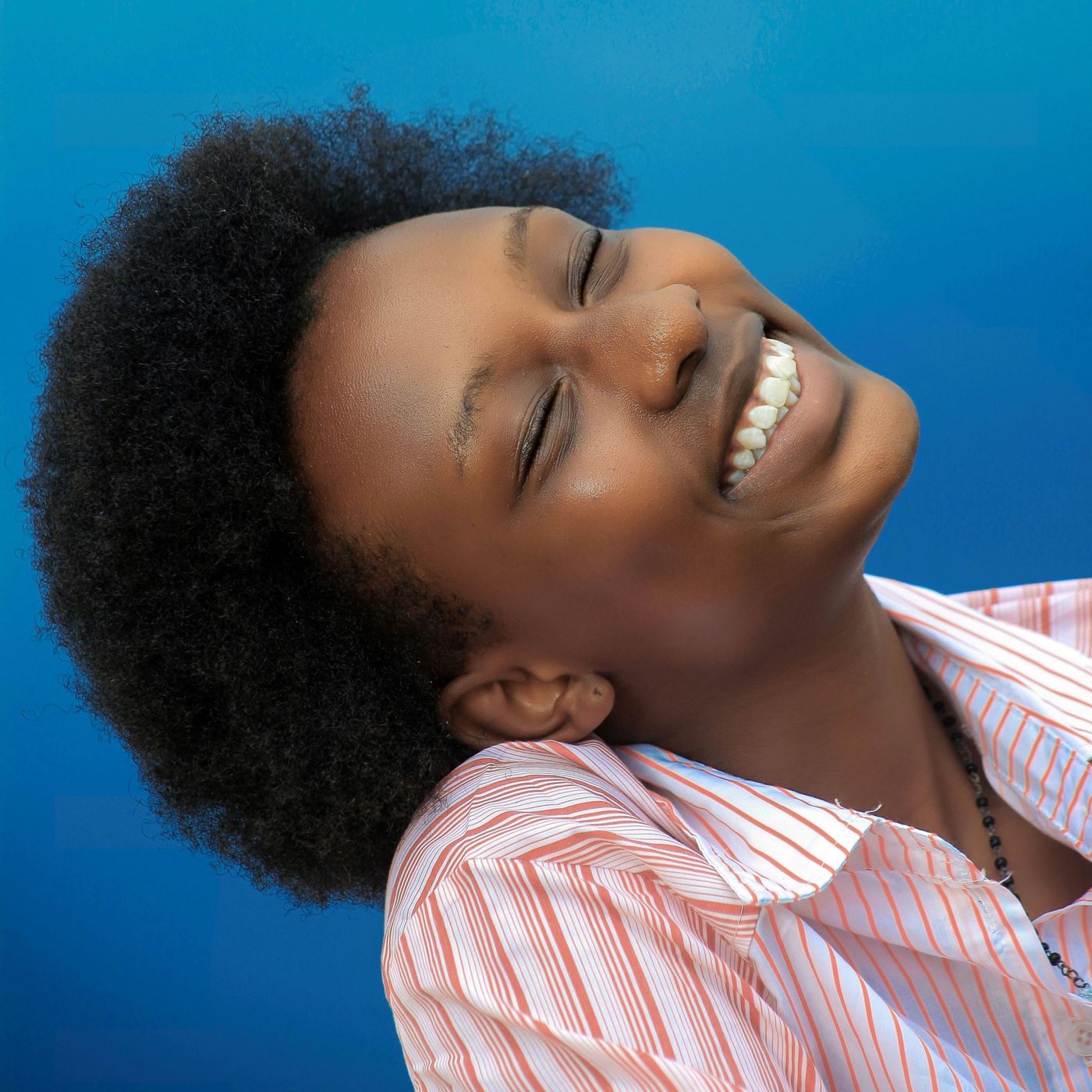 Bright Smile Secrets: Whitening Your Teeth at Home 😁 episode artwork