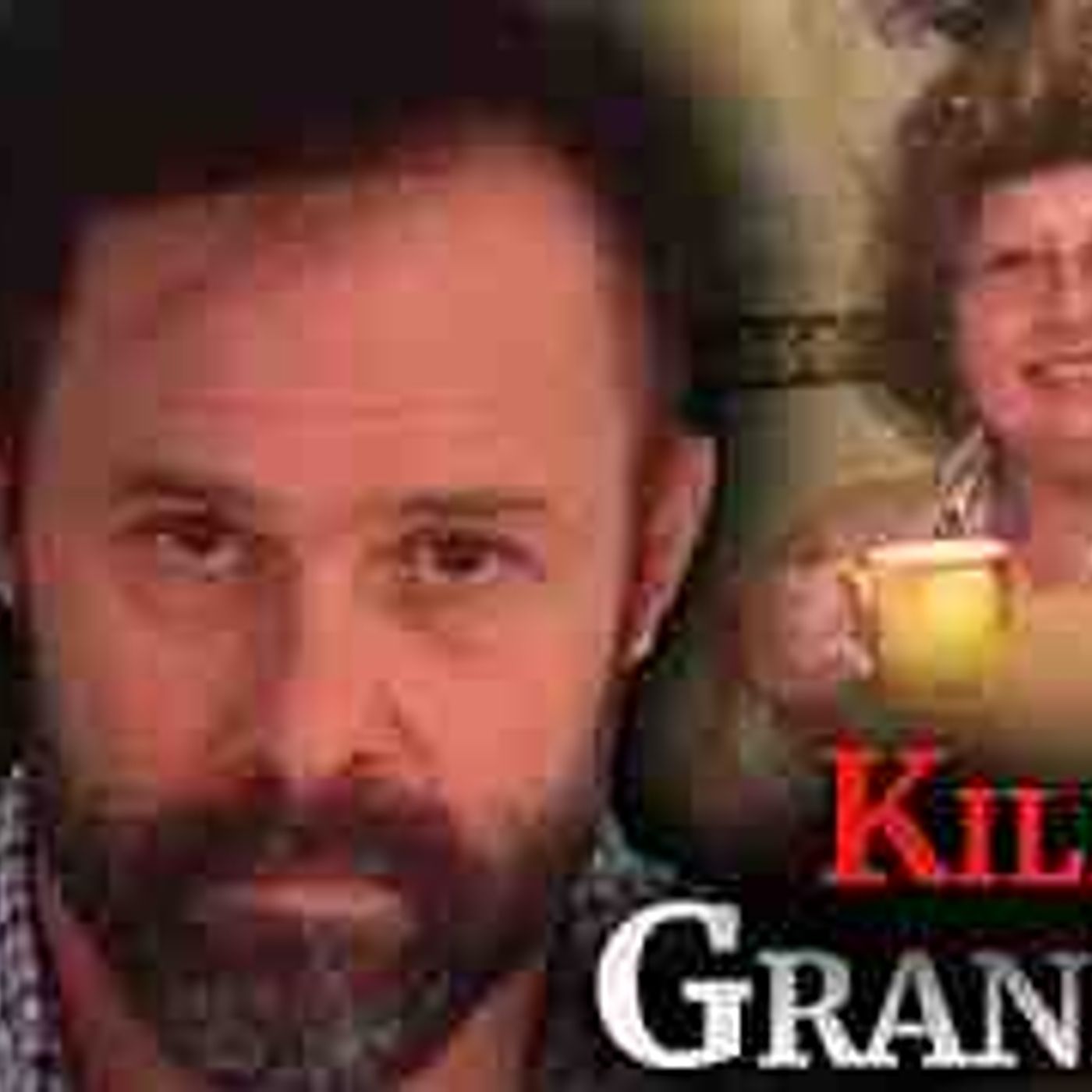 The Disturbing Case of Susan Mauldin [True Crime Documentary] episode artwork