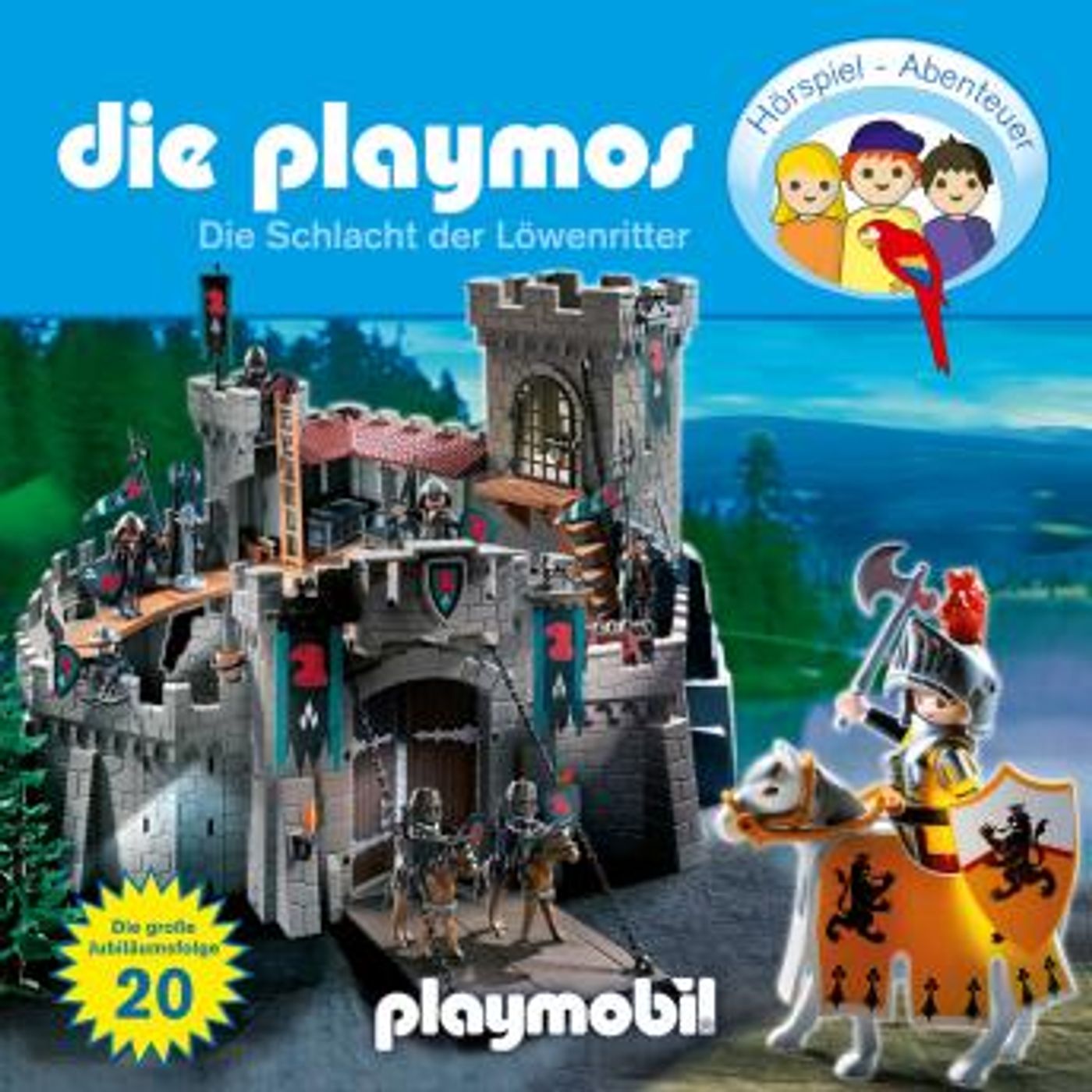 Unlock Top Full Audiobooks in Kids, Ages 5 & Under