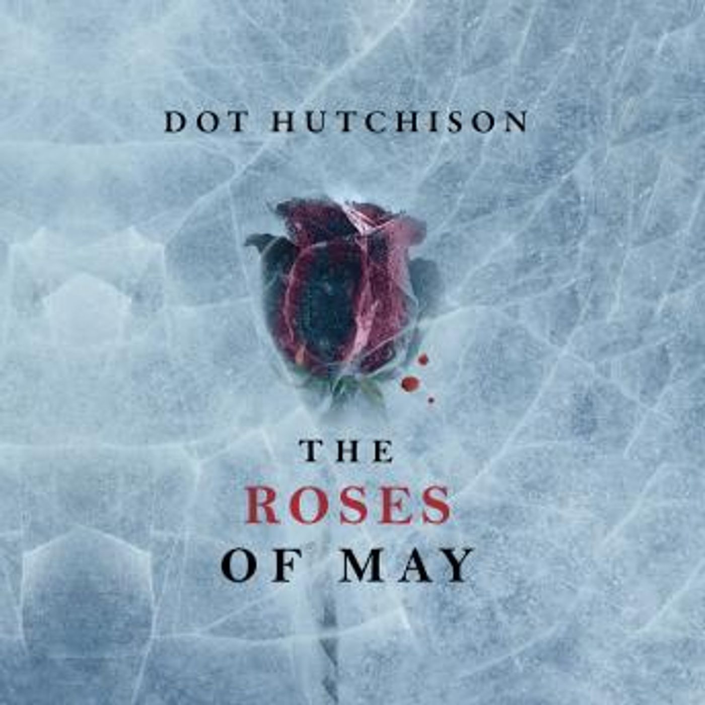 Listen to the Best Full Audiobooks in Mystery, Thriller & Horror, Suspense