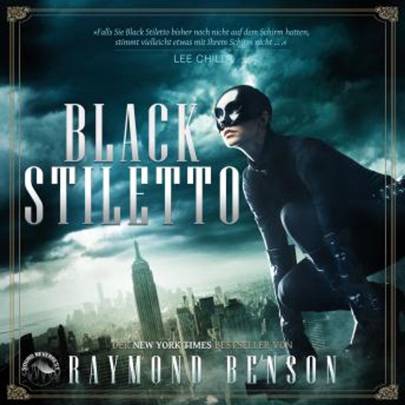Download Best Full Audiobooks in Science Fiction & Fantasy, Fantasy