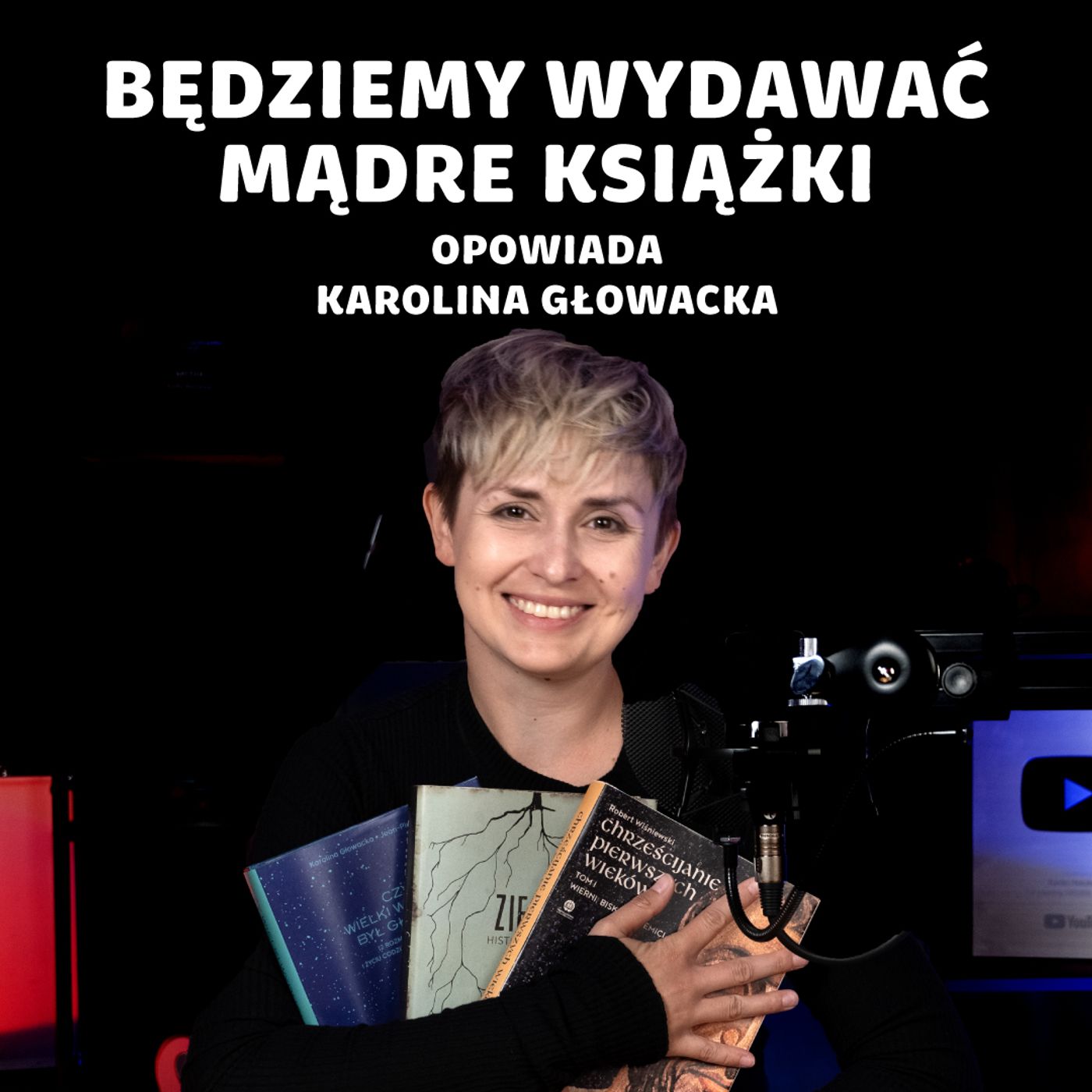 Radio Naukowe