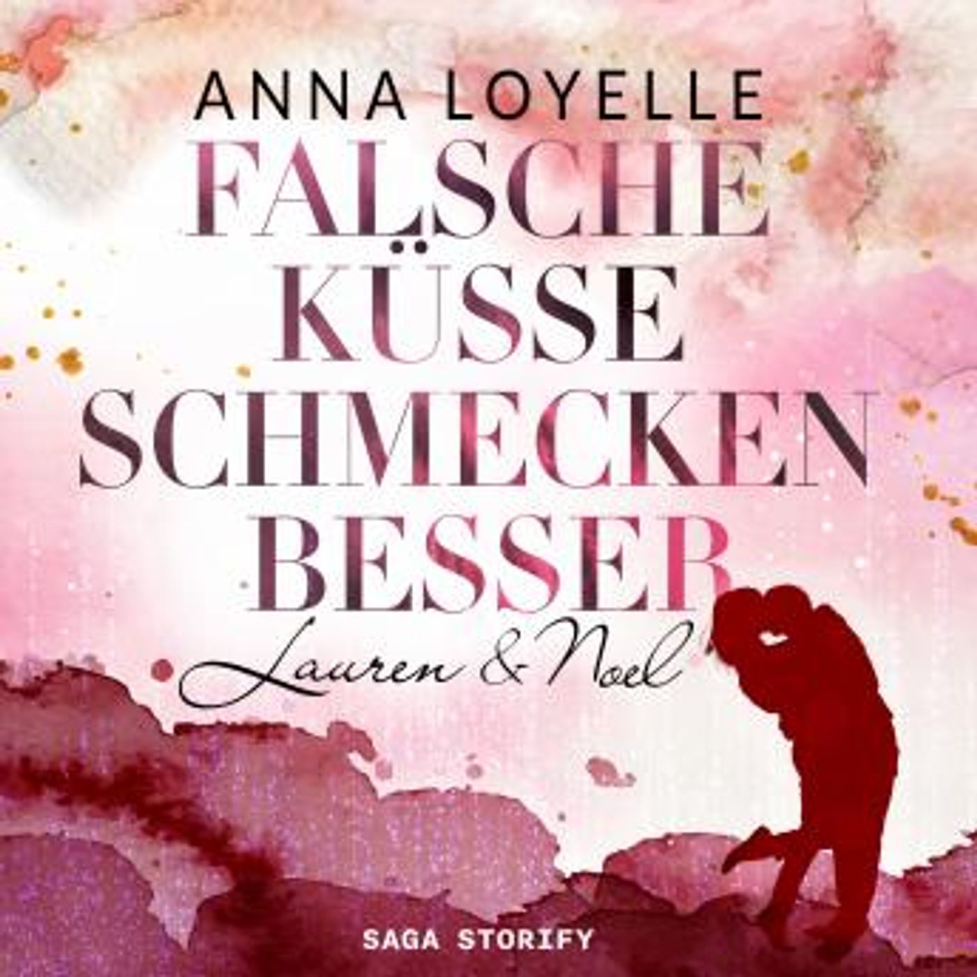 Grab the Essential Full Audiobooks in Romance, Modern