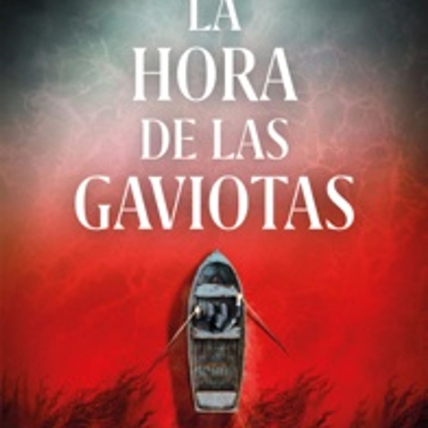 Libro leer en linea - es90320203