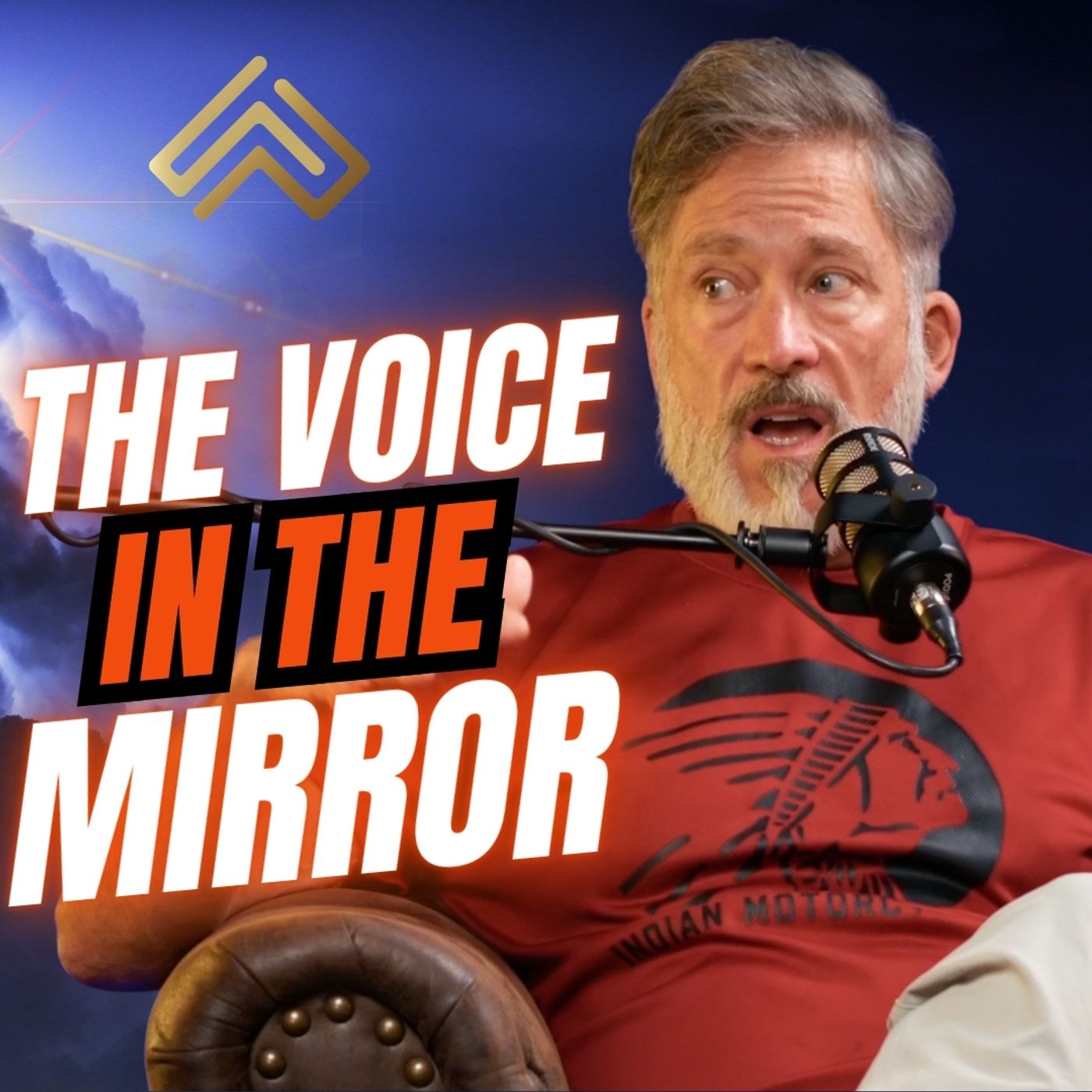The Stand Up Dude Podcast