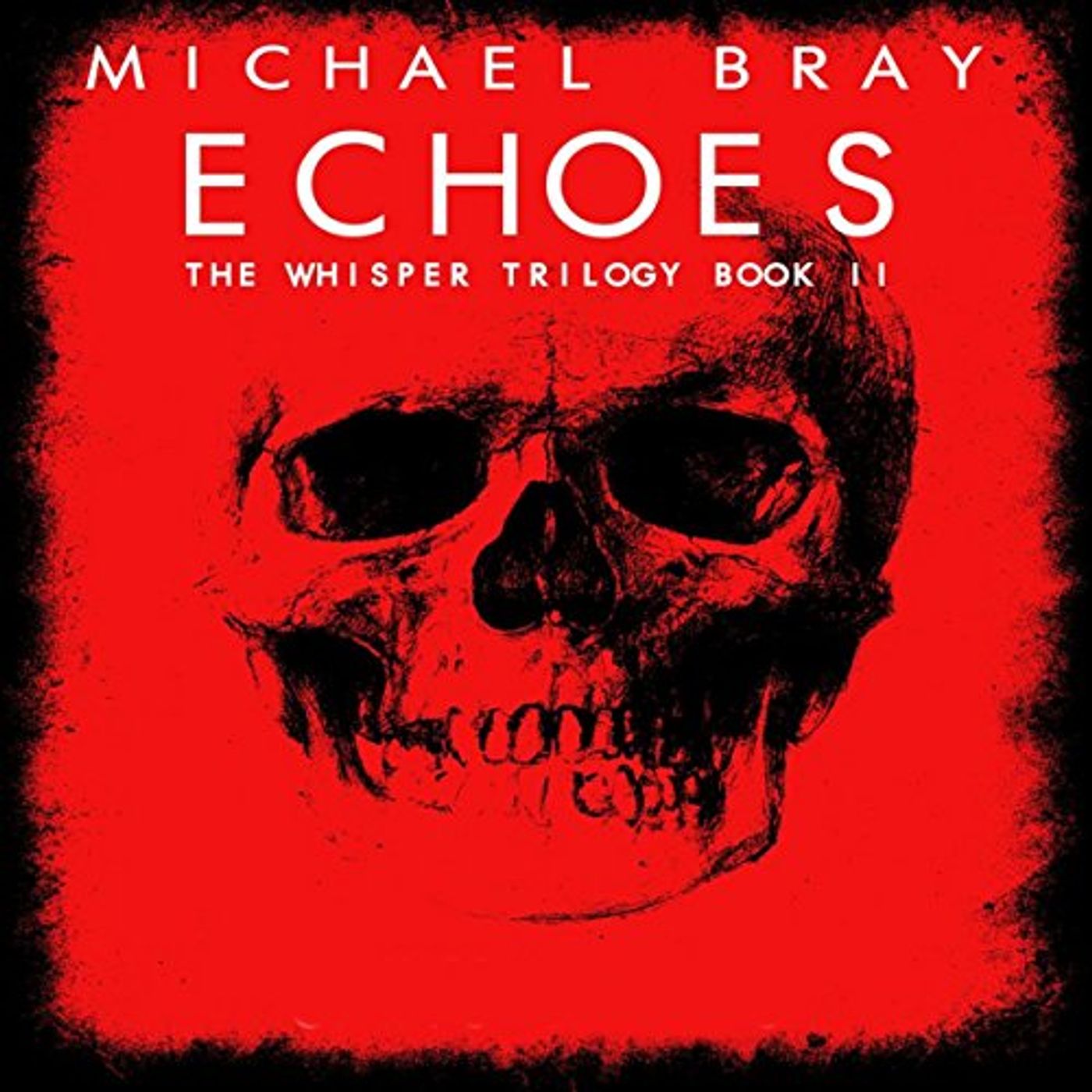 Get Best Audiobooks in Fiction, Horror