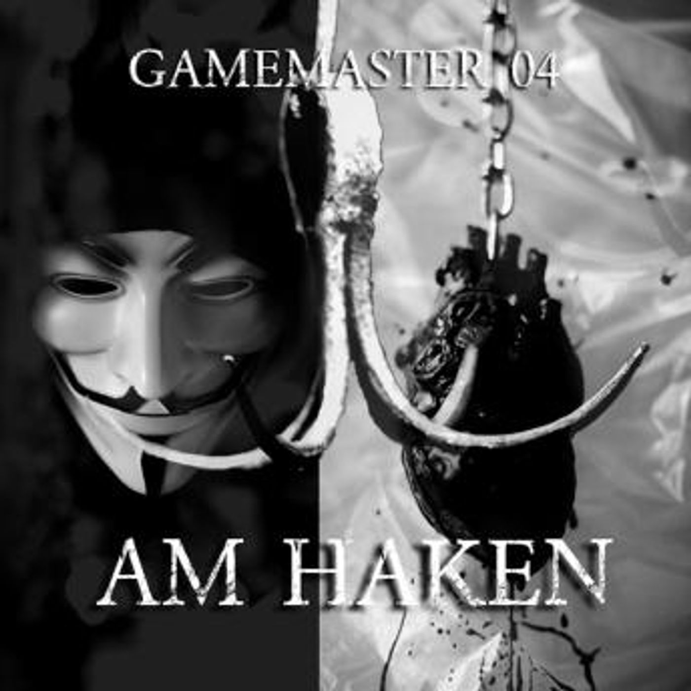Find Best-Selling Full Audiobooks in Mystery, Thriller & Horror, Horror