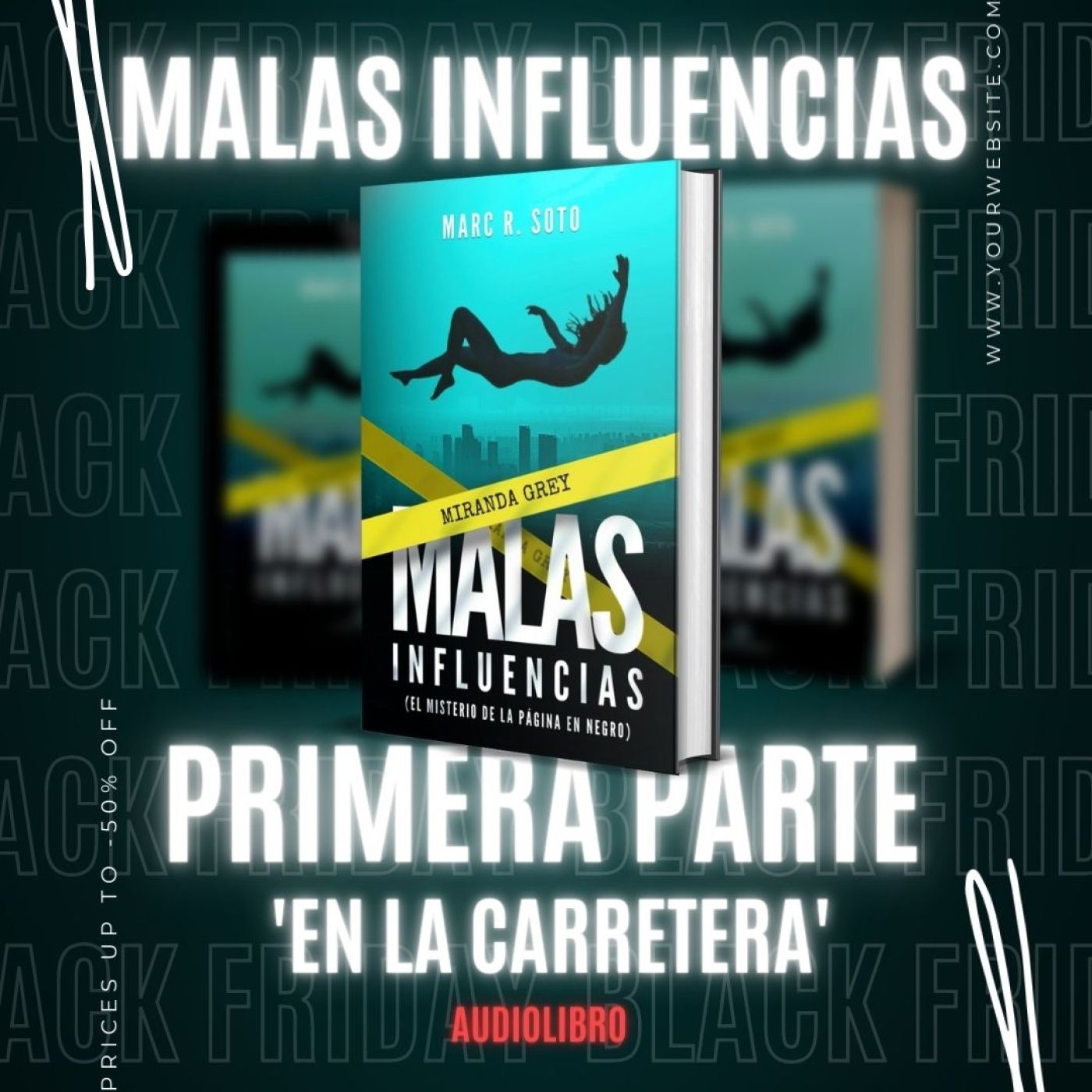 Divergencia Cero