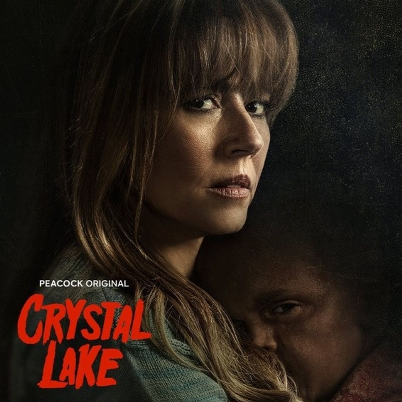 Crystal Lake (Podcast/Discussion)