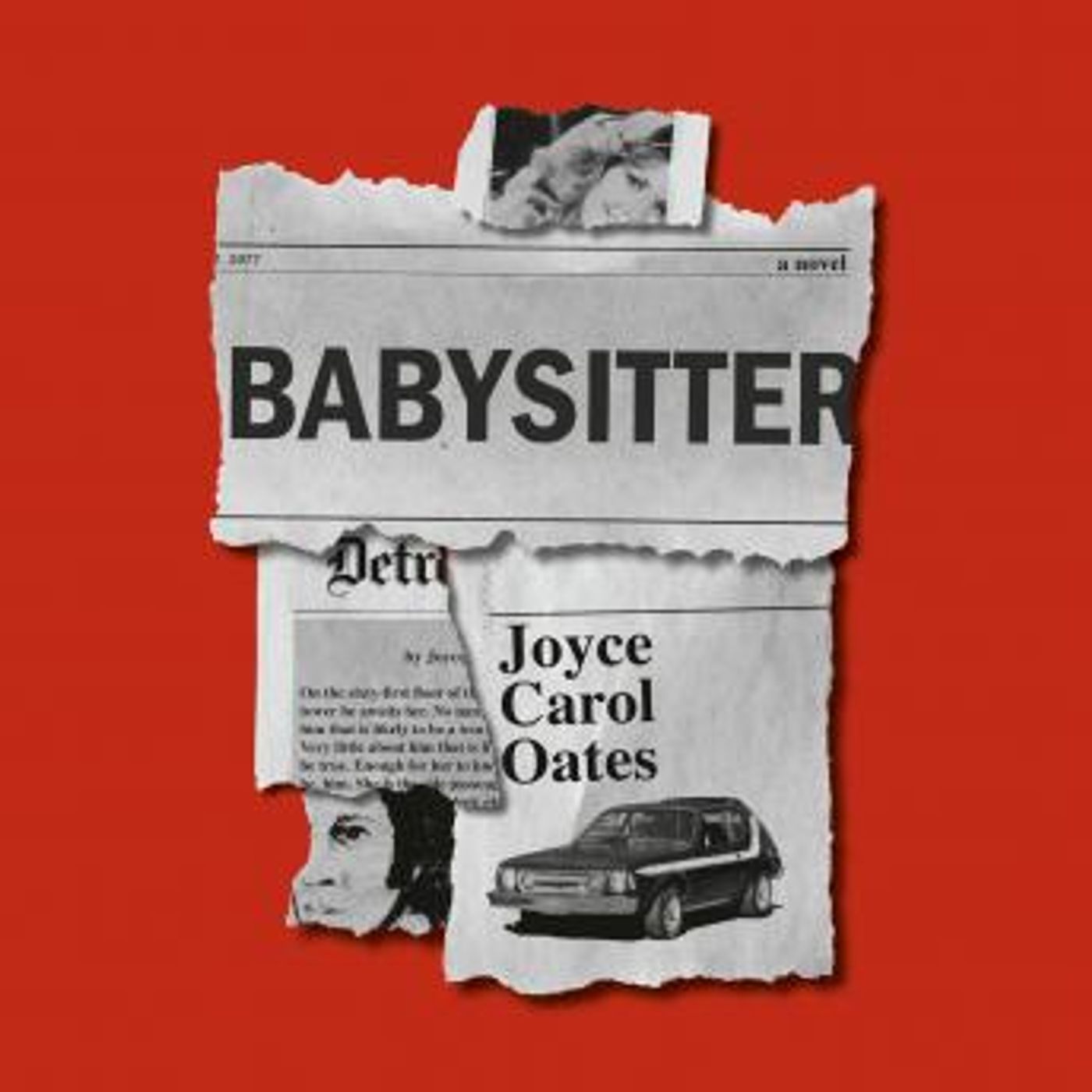 Listen to Best Full Audiobooks in Fiction, Drama