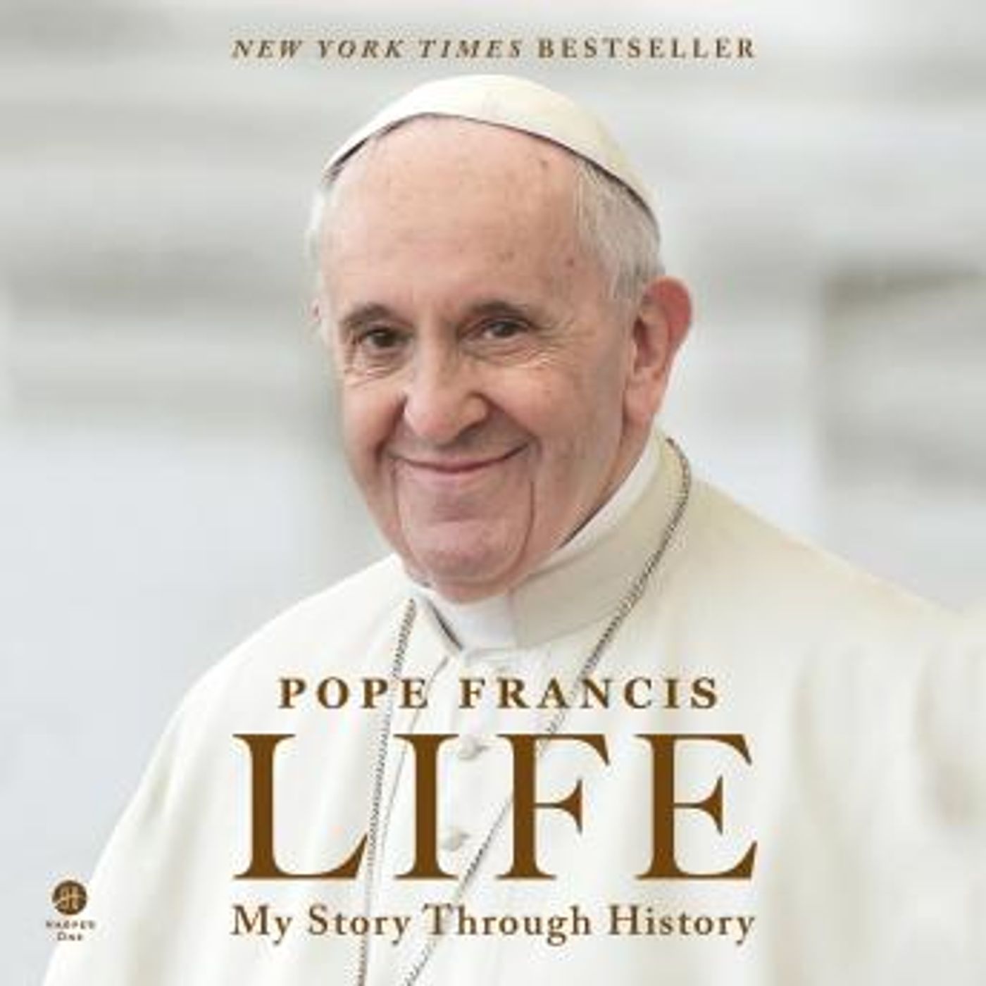 Discover Top Full Audiobooks in History, World