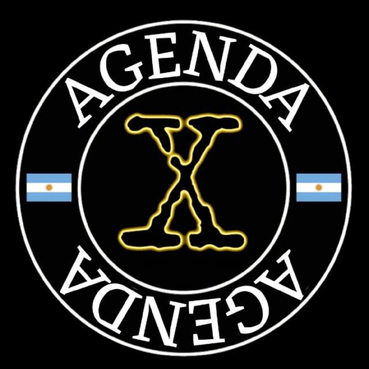 El podcast de Audax Soluciones podcast artwork