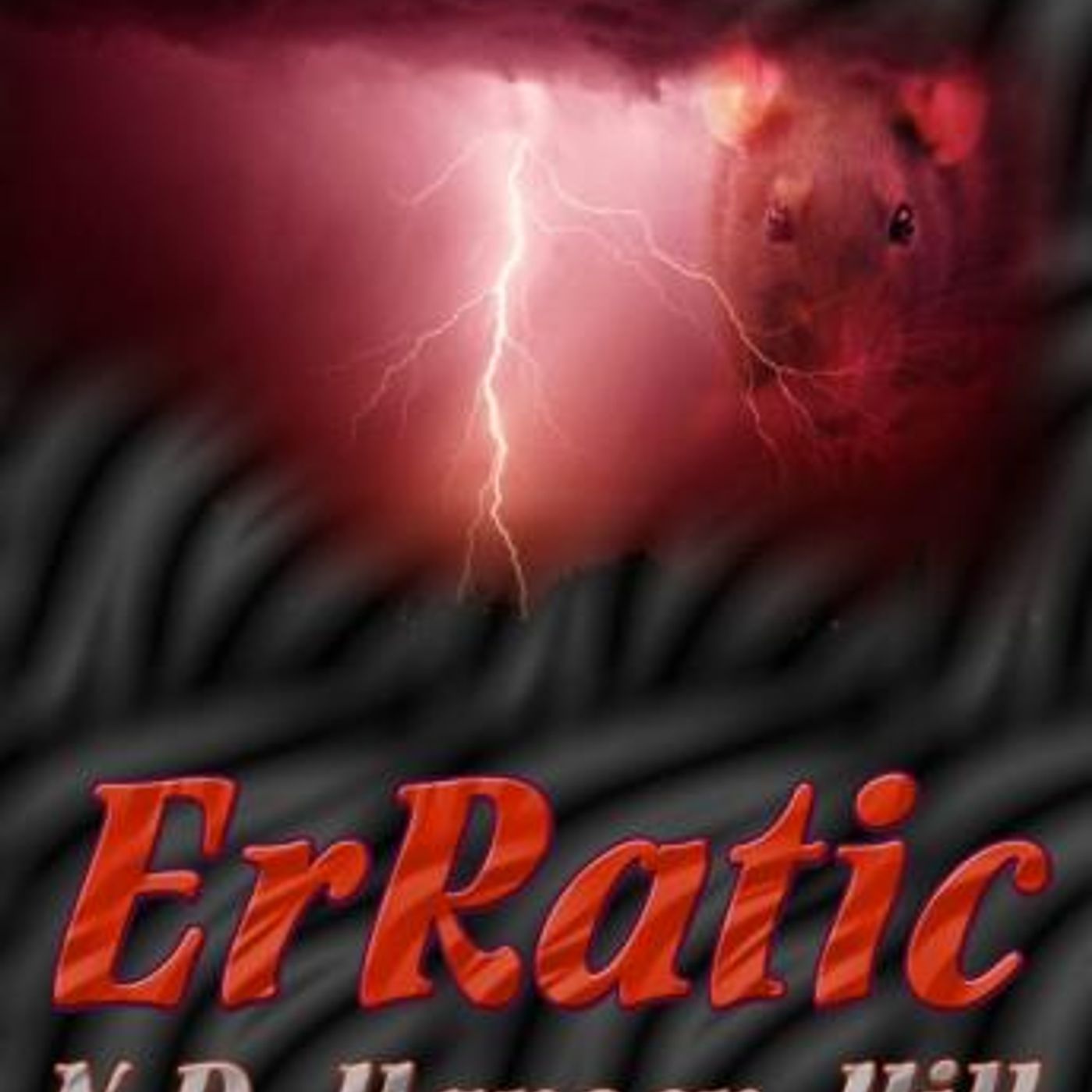 Stream Popular Full Audiobooks in Mystery, Thriller & Horror, Suspense