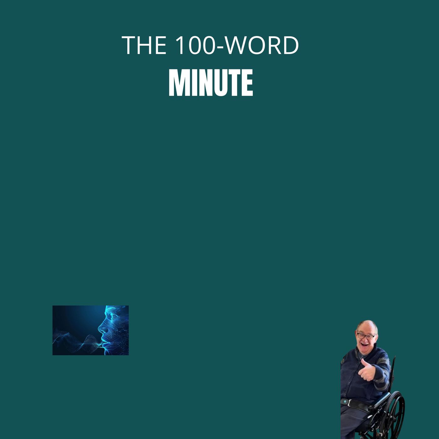 Under a Minute