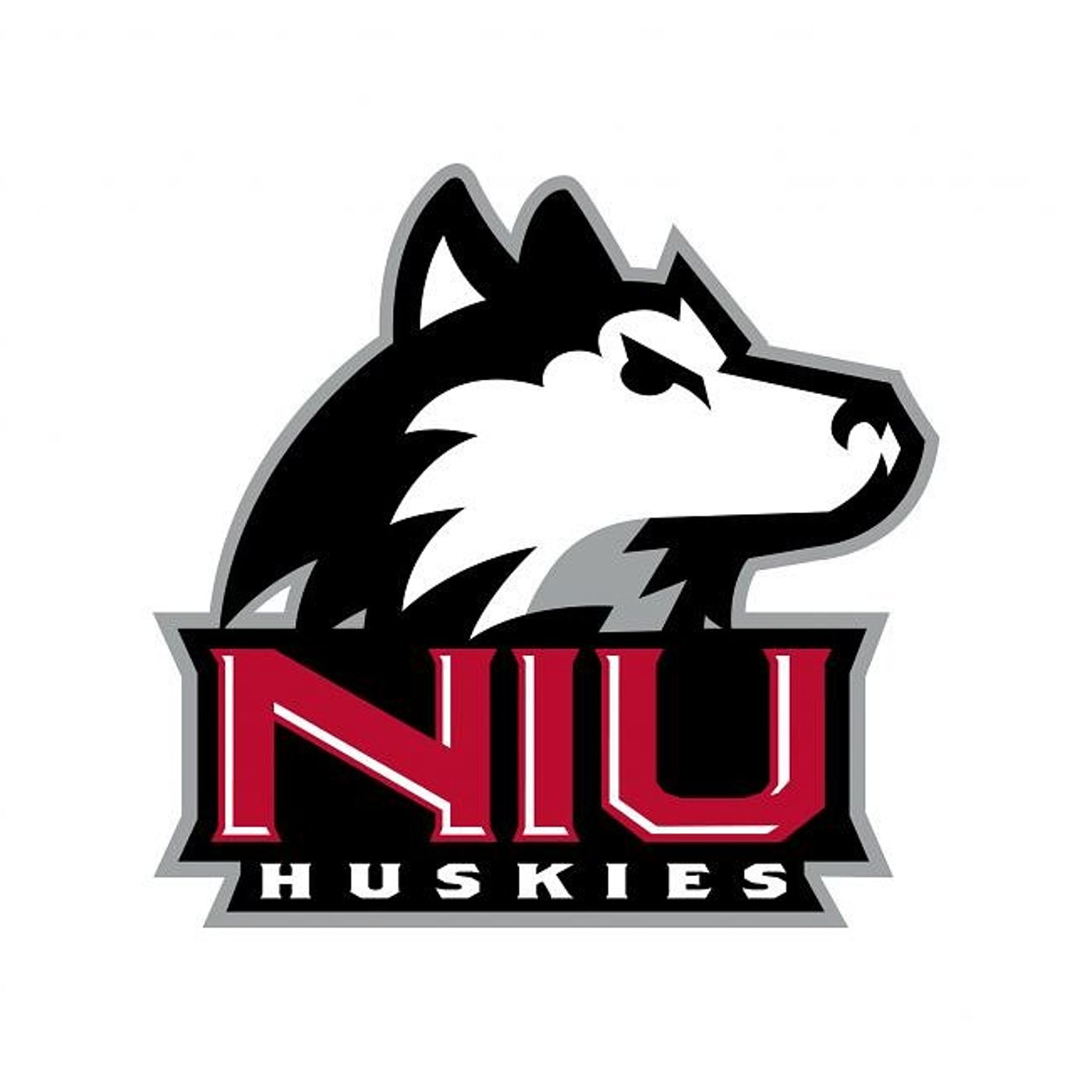 Northern Illinois University announces spring dean’s list