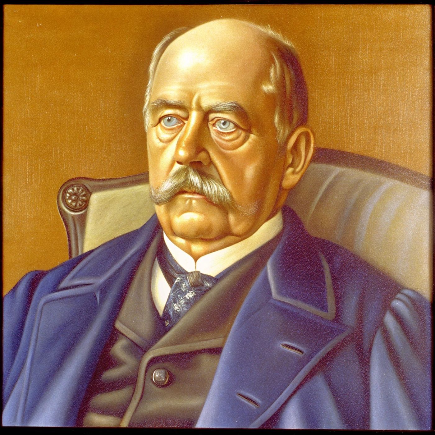 Geschichte und Kultur podcast artwork
