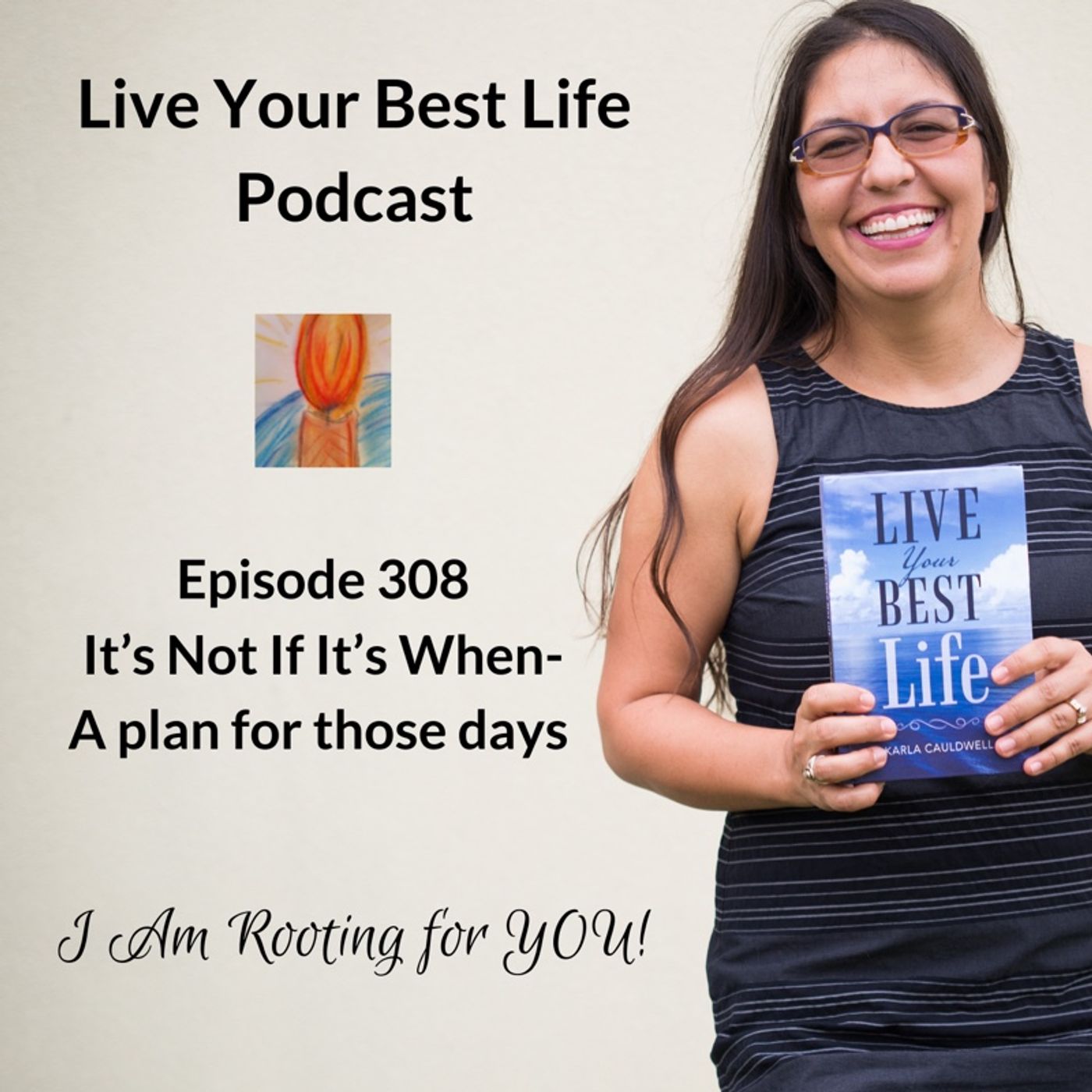 Live Your Best Life