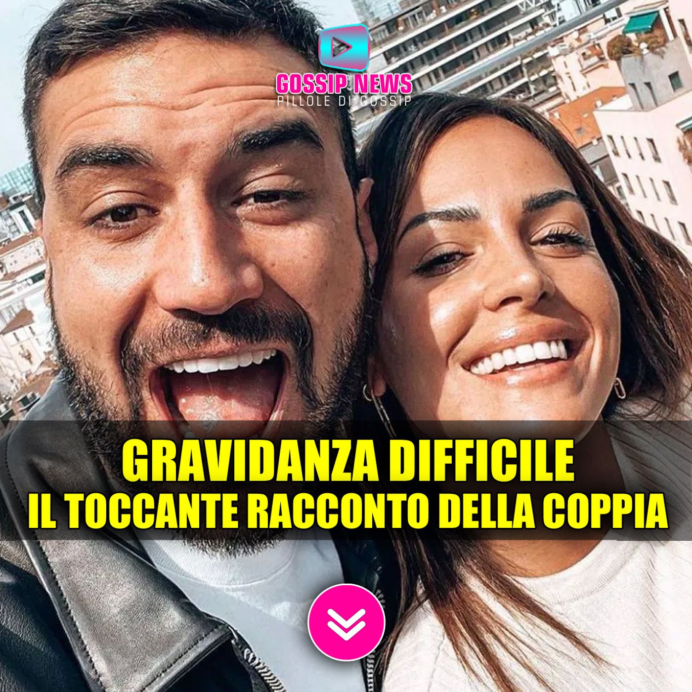 Gossip News