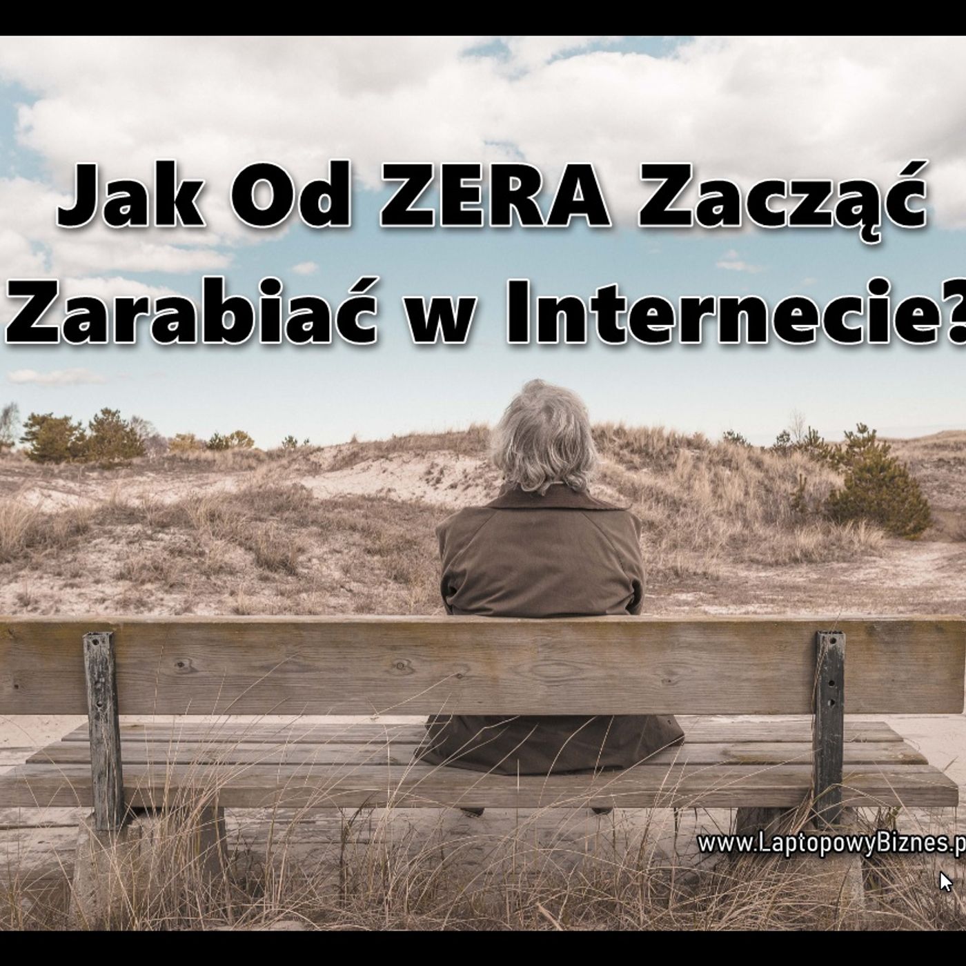 Kiedy zaczne zarabiać w Internecie?