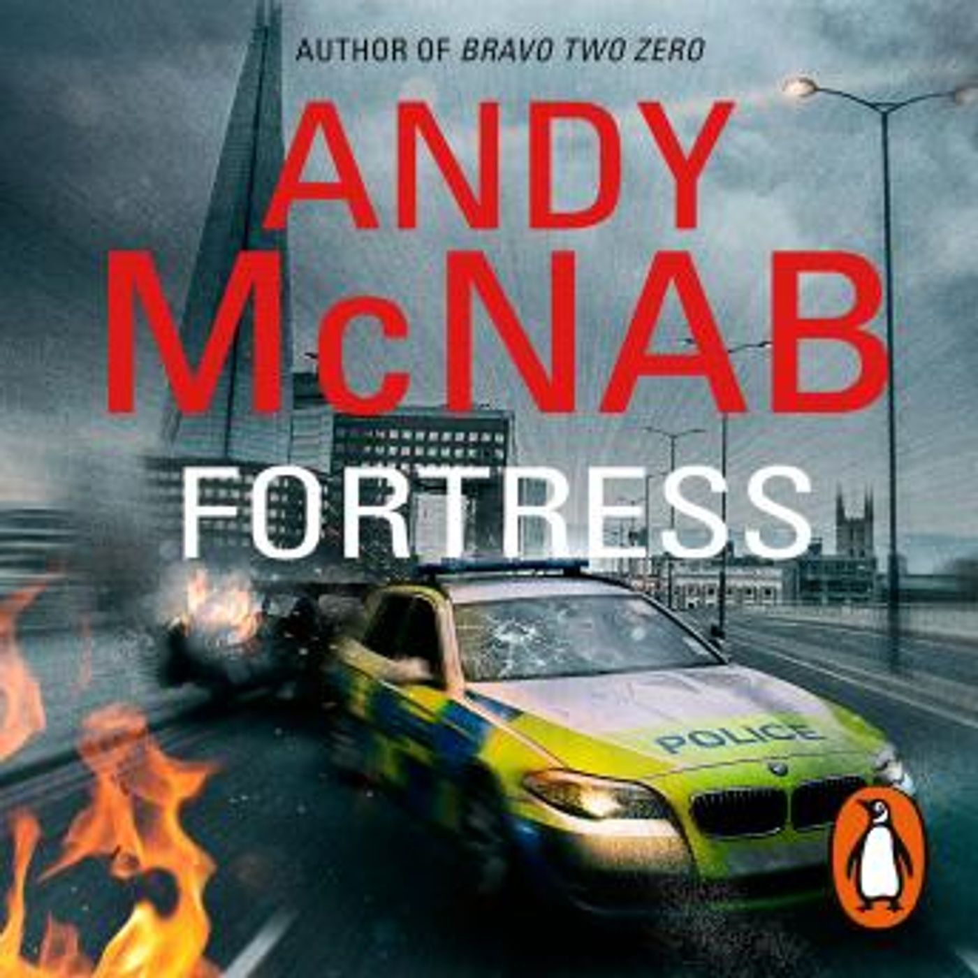 Access Essential Full Audiobooks in Fiction, Action & Adventure