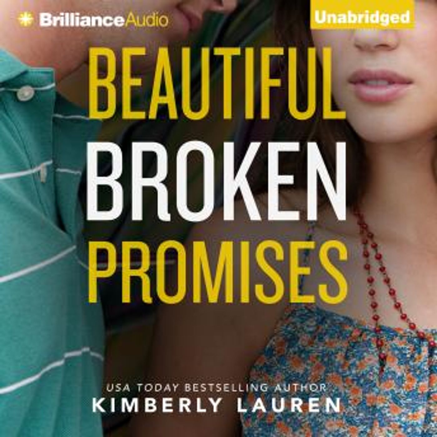 Listen to Top Full Audiobooks in Fiction, Drama