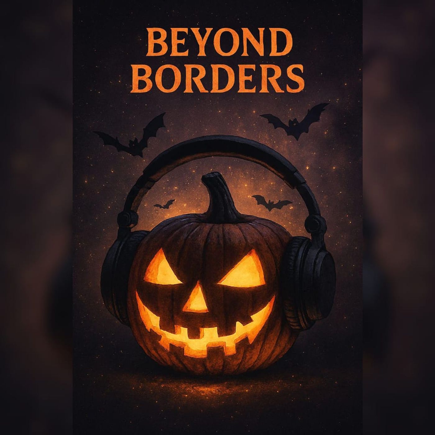 Beyond Borders - Lunedì 27 Ottobre 2025