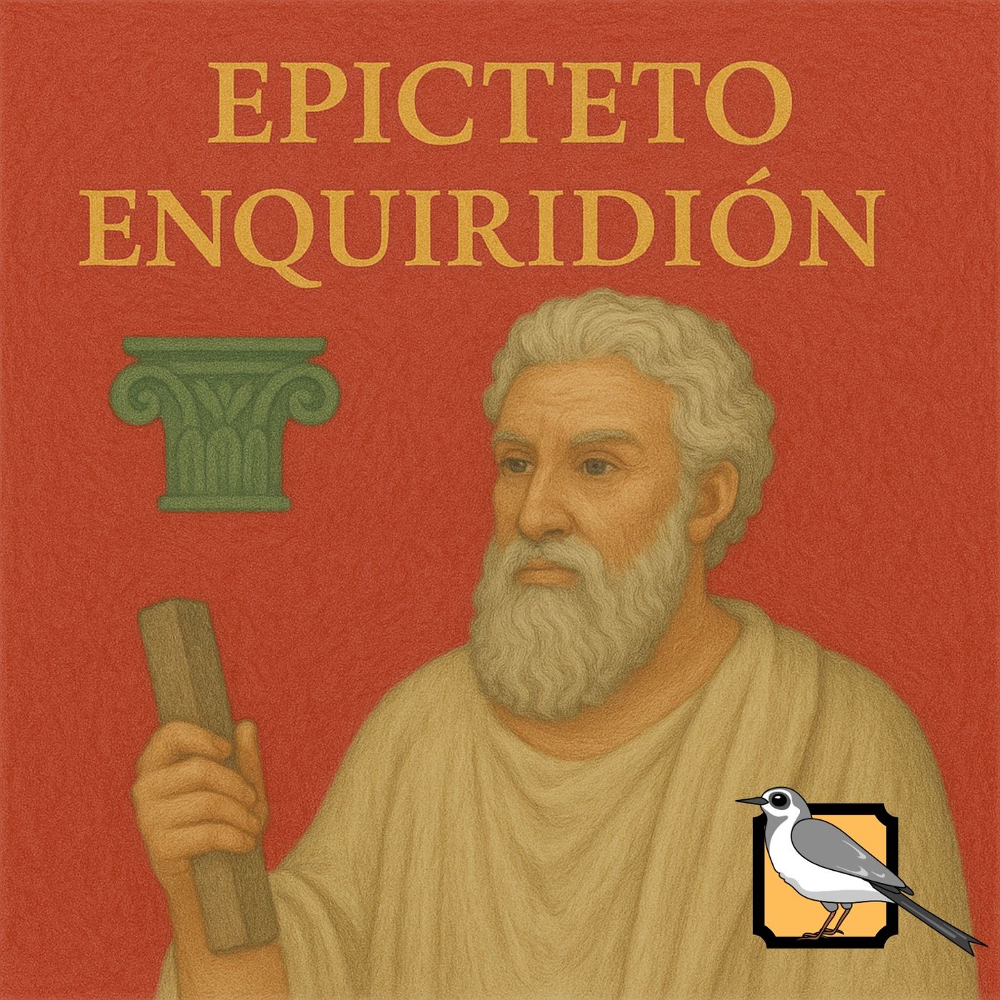 Enquiridión (Epícteto)