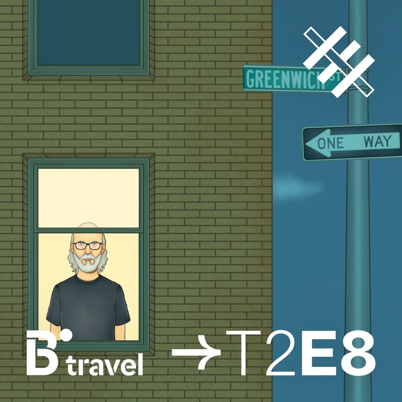 Episode cover