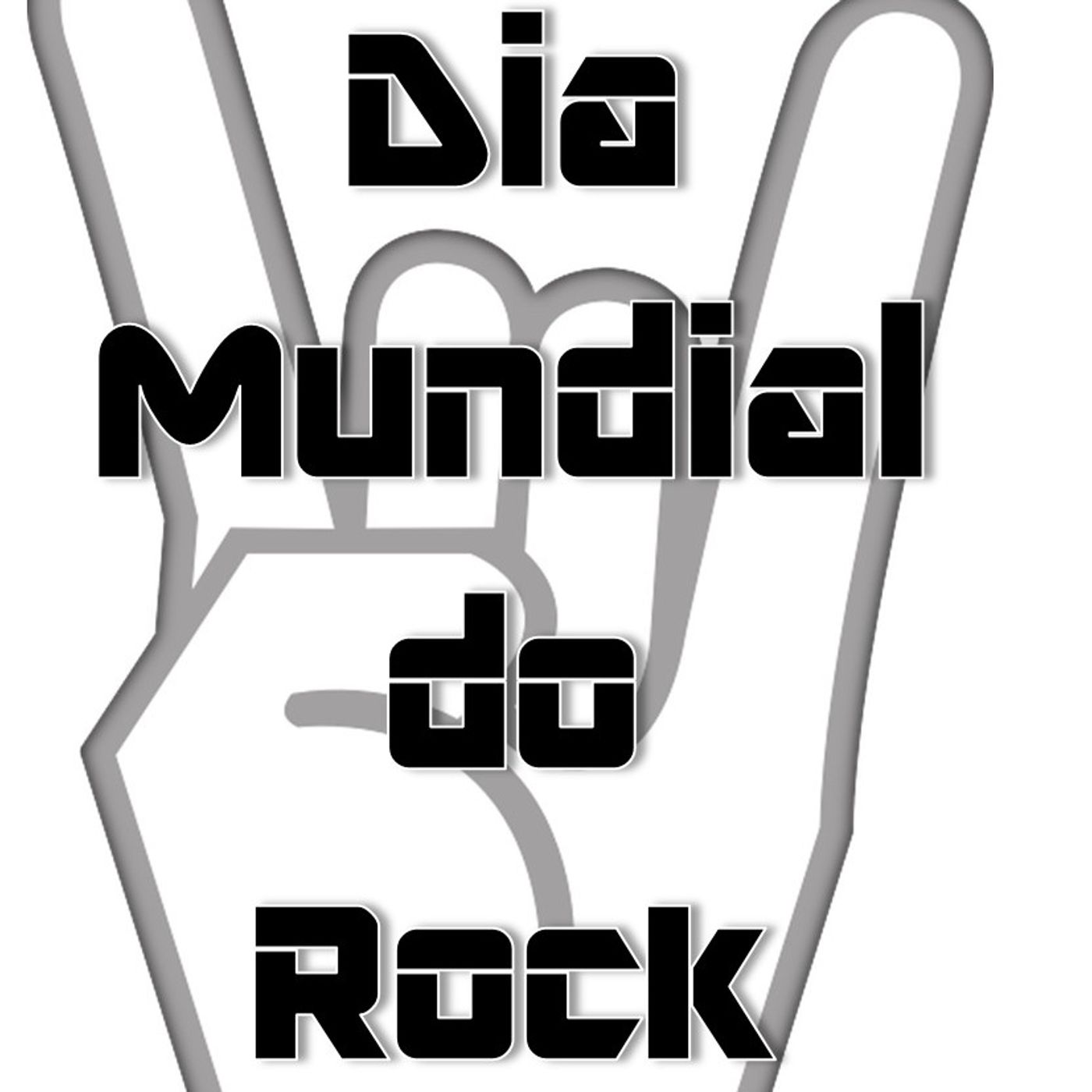 Super Sound Web Rádio - Dia Mundial do Rock episode artwork