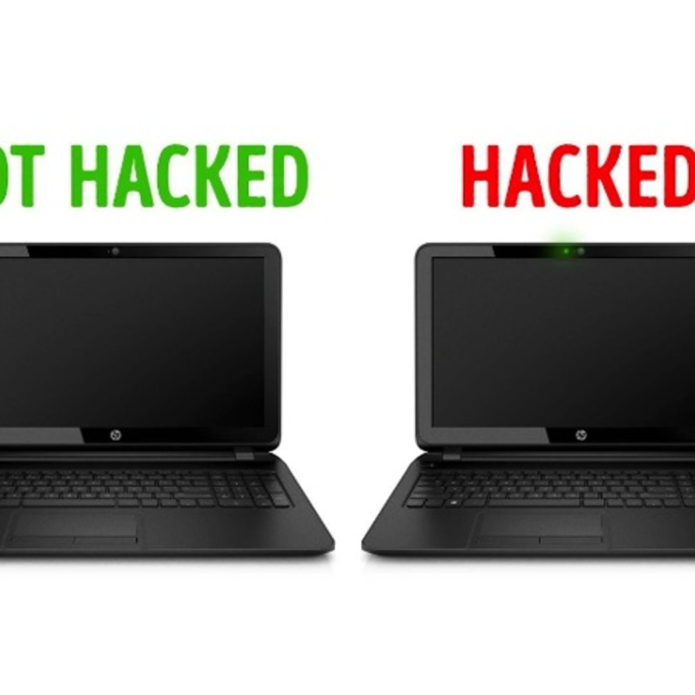National Cyber Security Radio By Gregory Evans