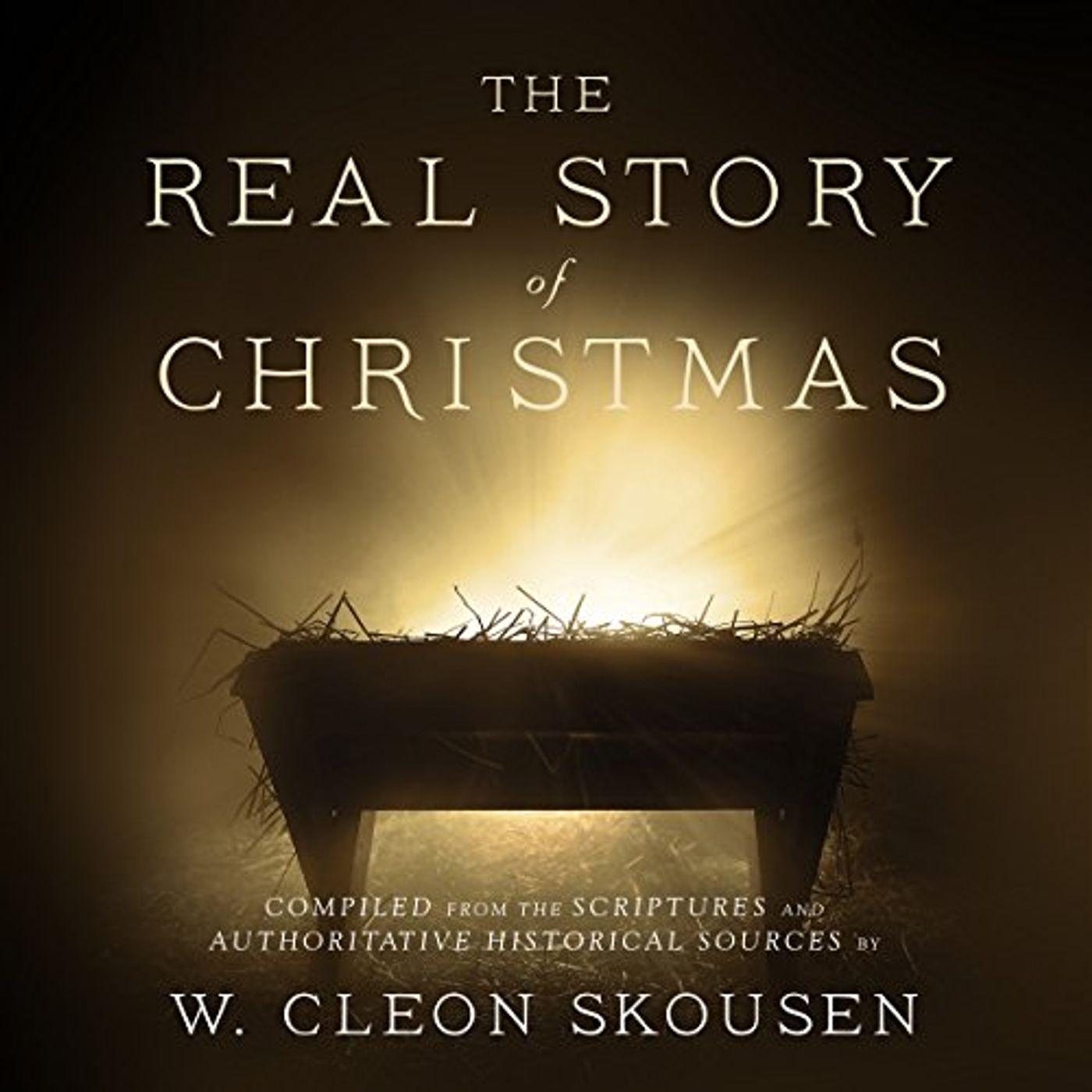 Listen to Top 100 Audiobooks in Religion & Spirituality, Christianity