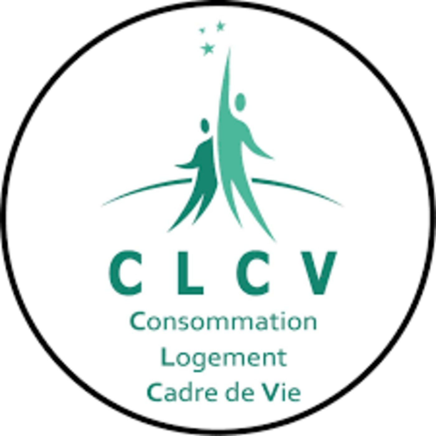 Informations locales du mardi 18 novembre : Soirée soupes à Saint-Christol-lez-Alès