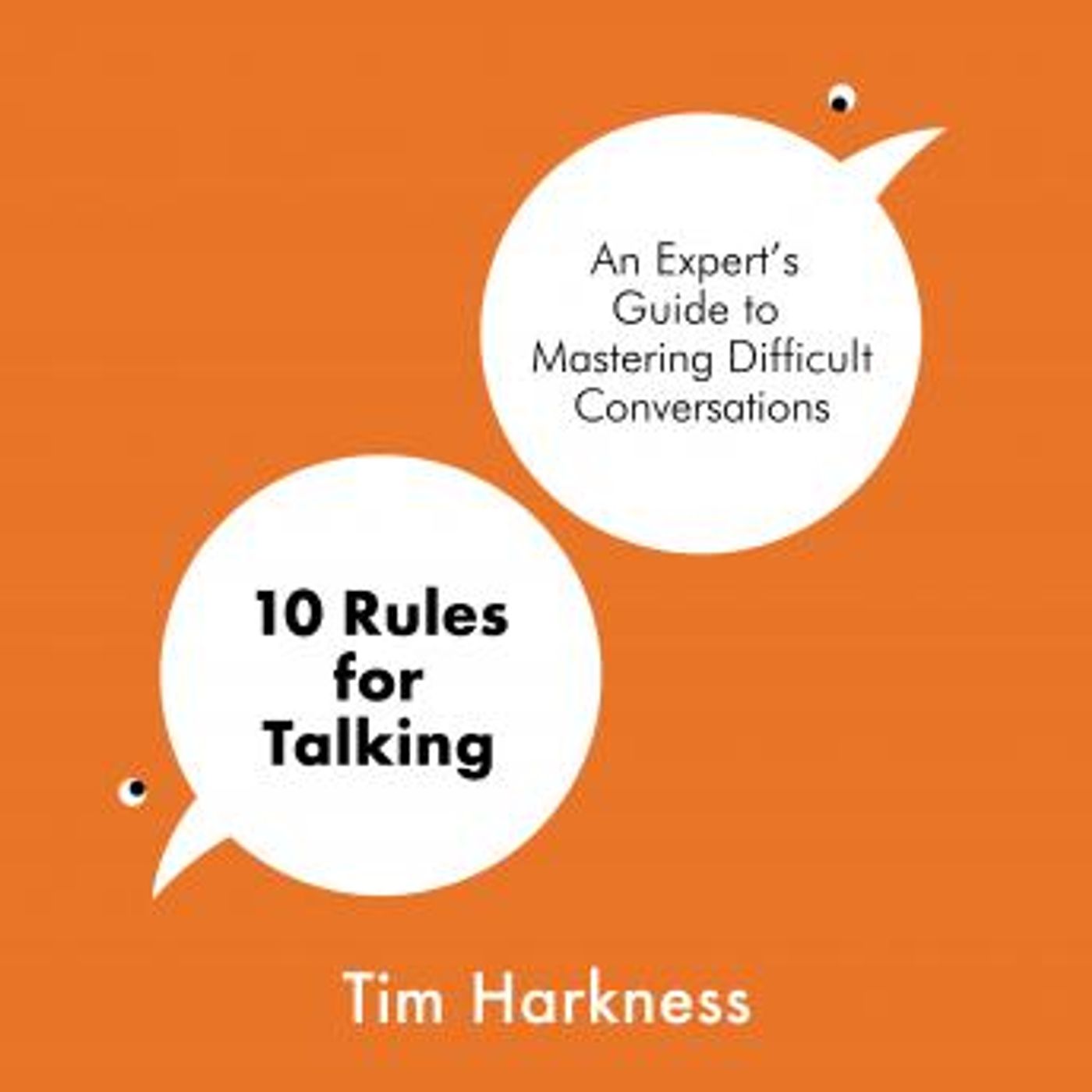 Top Full Audiobooks in Self-Improvement