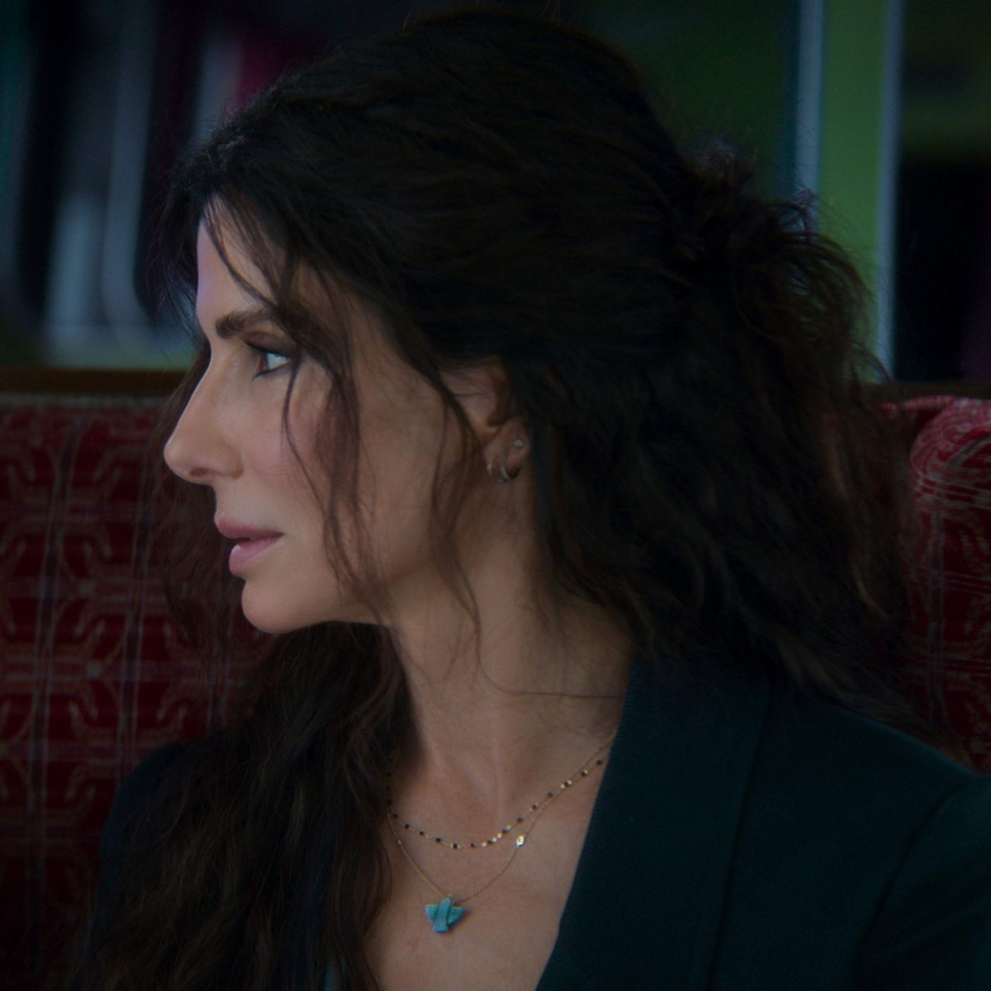 Practical Magic 2 and What’s Making Us Happy episode artwork