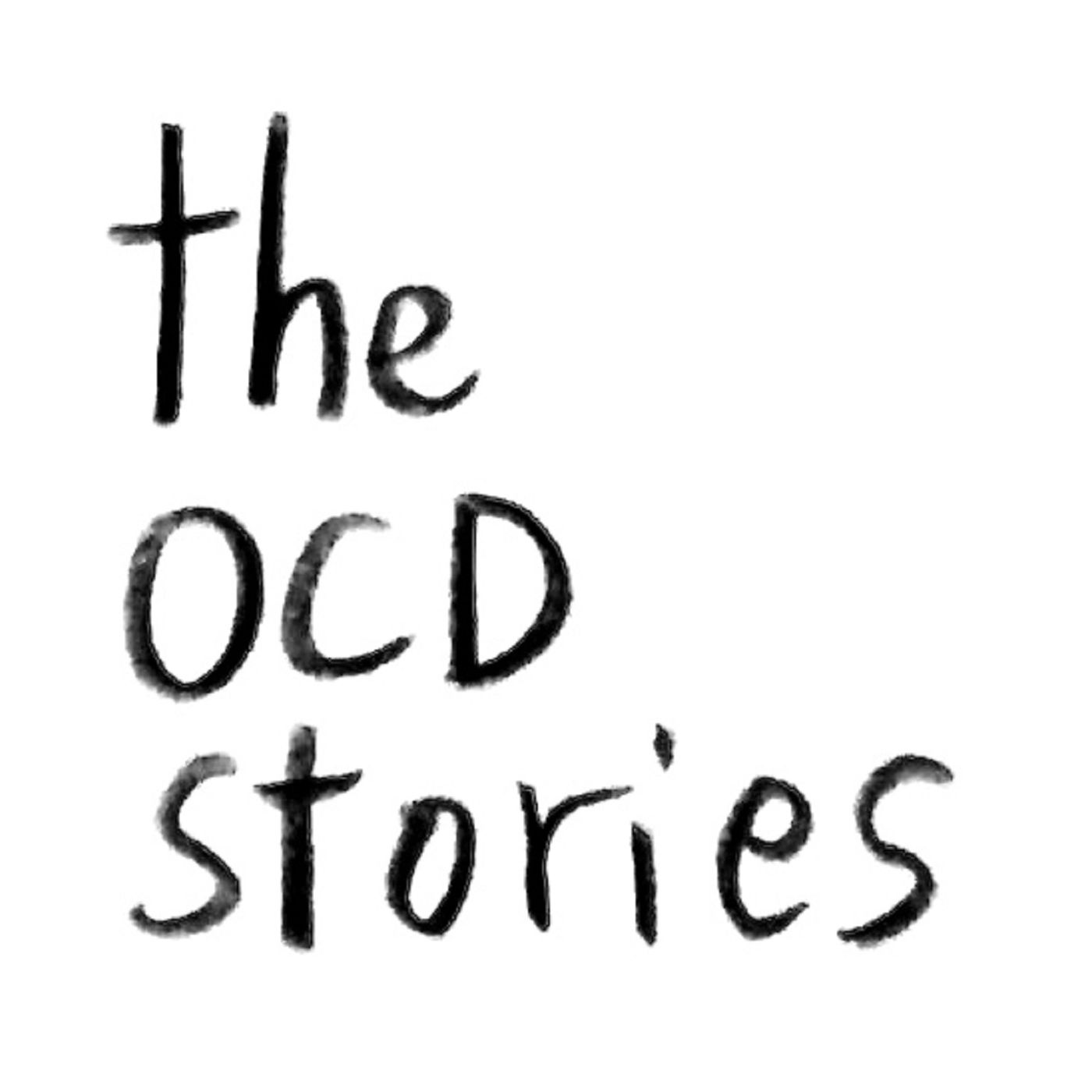 The OCD Stories