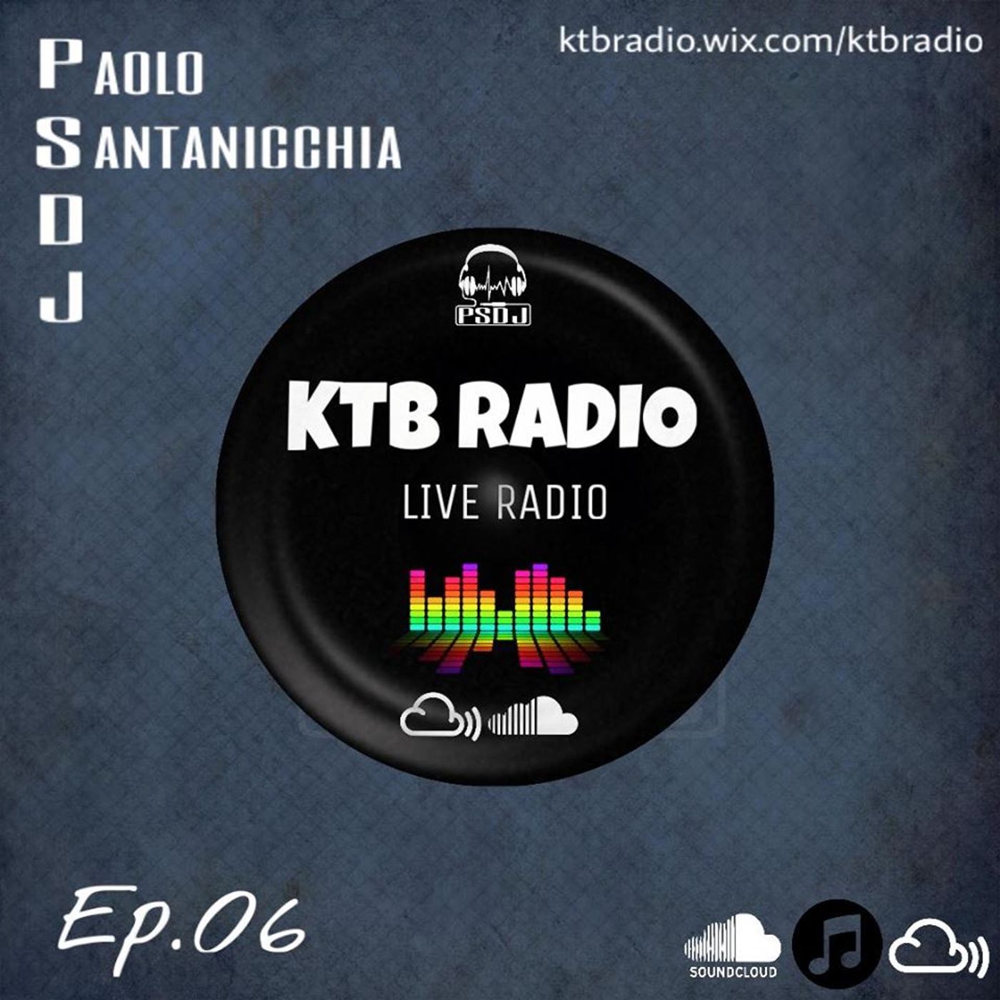 KTB Radio