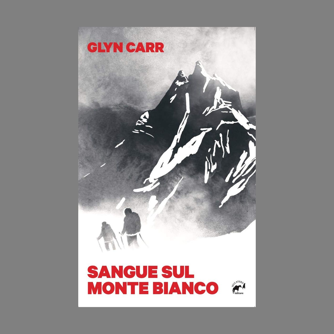 Passaggi a Nord Ovest
