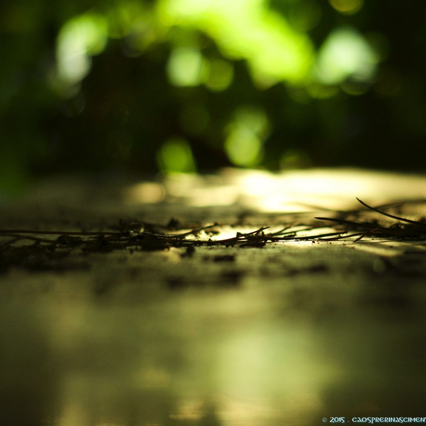 LostSoundsFromDiscovery3.9