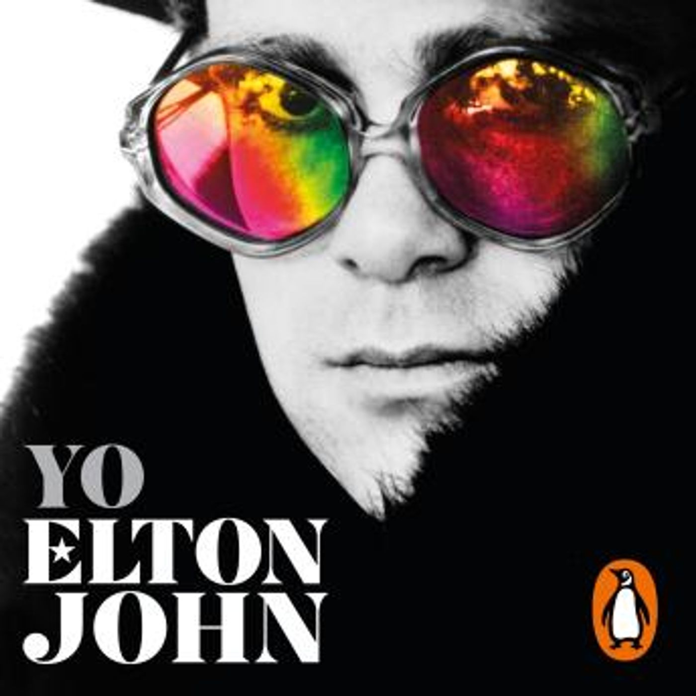 Explore New Full Audiobooks in Biography & Memoir, Arts & Entertainment